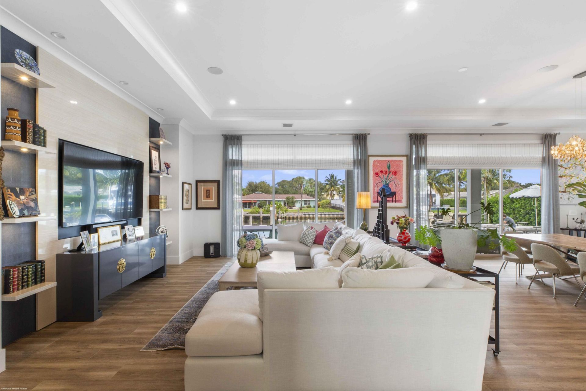 2169 Driftwood Circle, Palm Beach Gardens, FL 33410 Photo