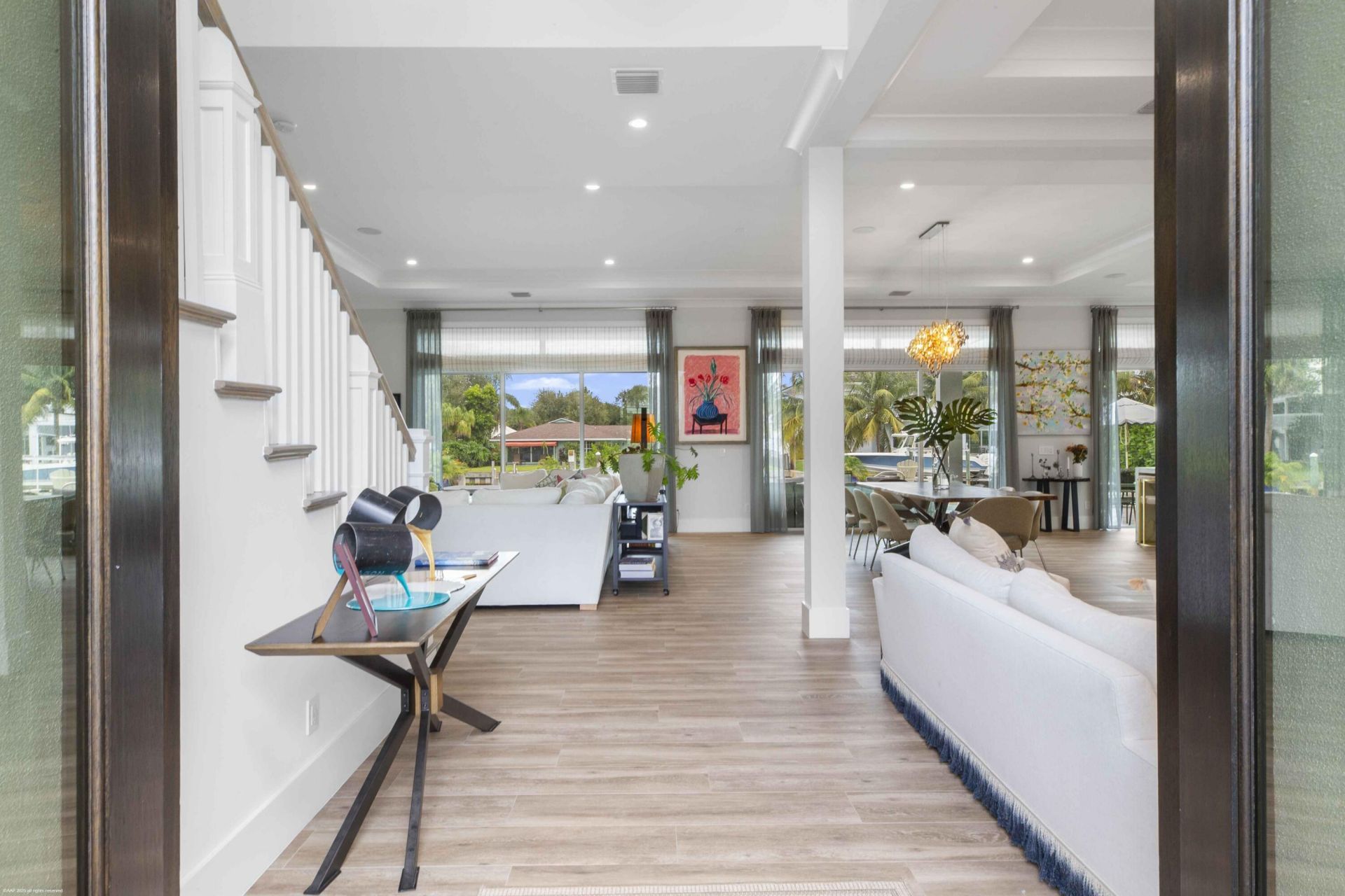 2169 Driftwood Circle, Palm Beach Gardens, FL 33410 Photo