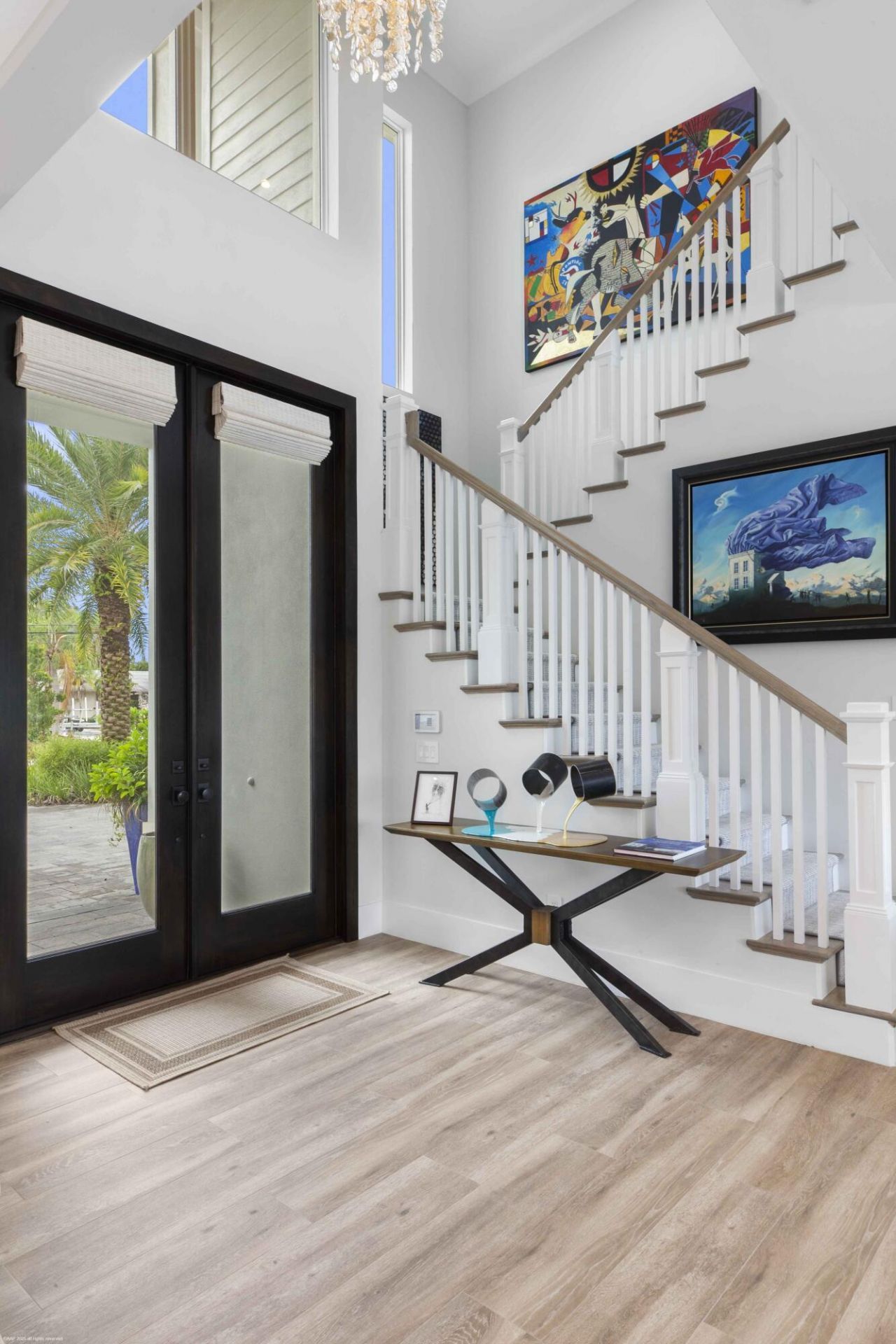 2169 Driftwood Circle, Palm Beach Gardens, FL 33410 Photo