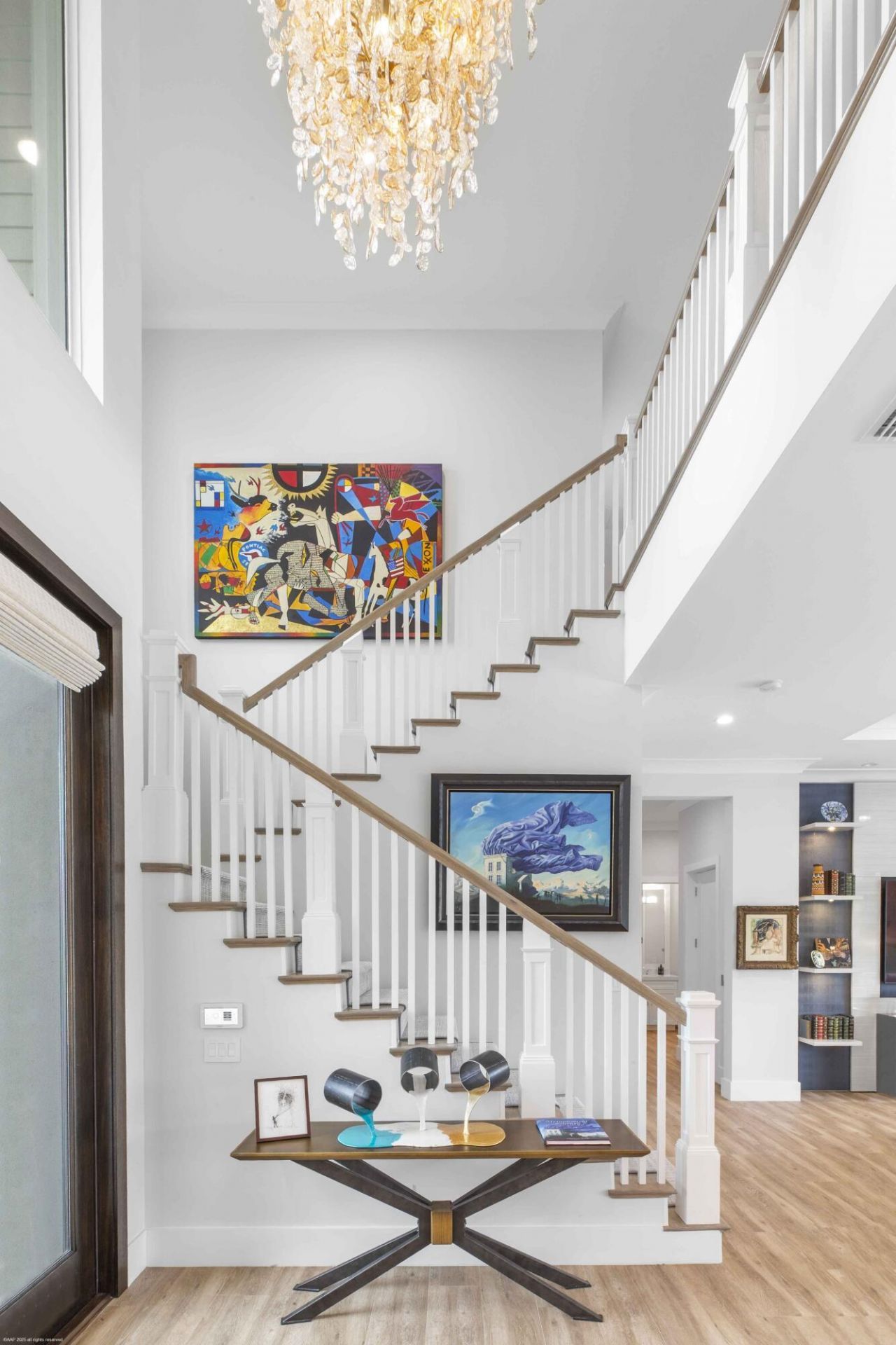 2169 Driftwood Circle, Palm Beach Gardens, FL 33410 Photo