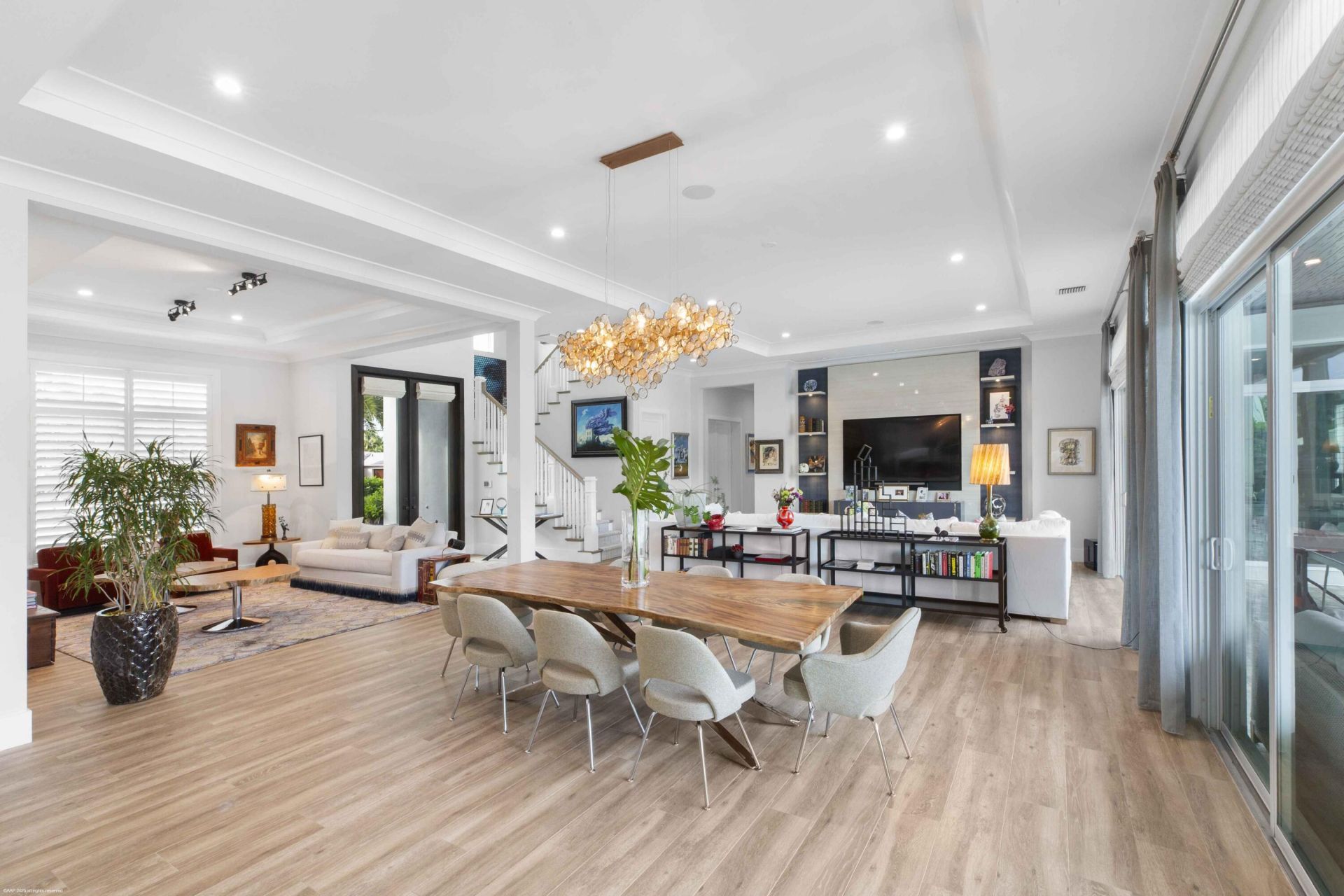 2169 Driftwood Circle, Palm Beach Gardens, FL 33410 Photo