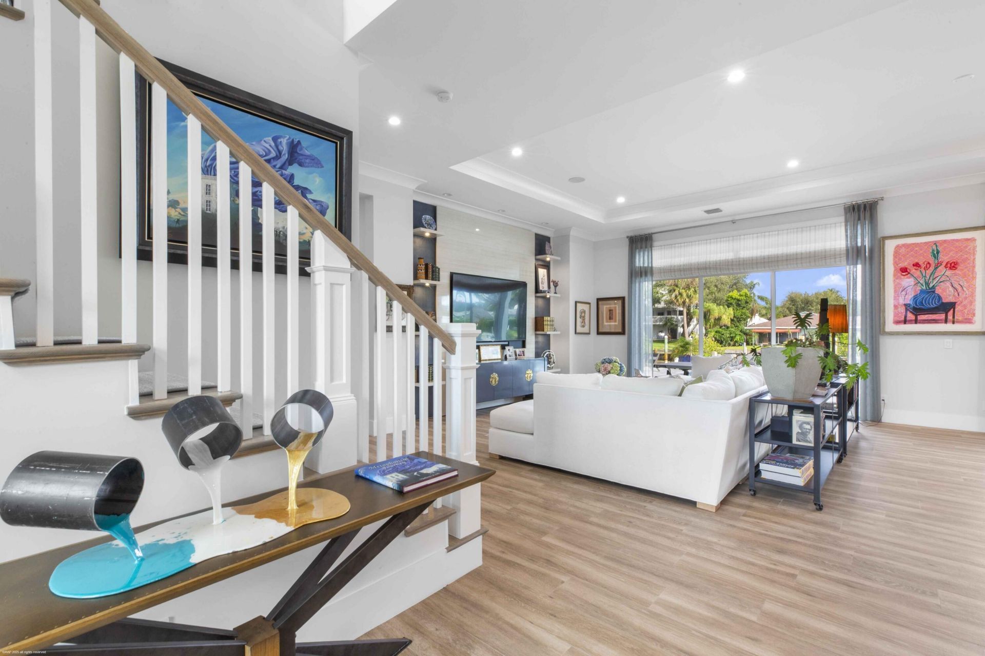 2169 Driftwood Circle, Palm Beach Gardens, FL 33410 Photo