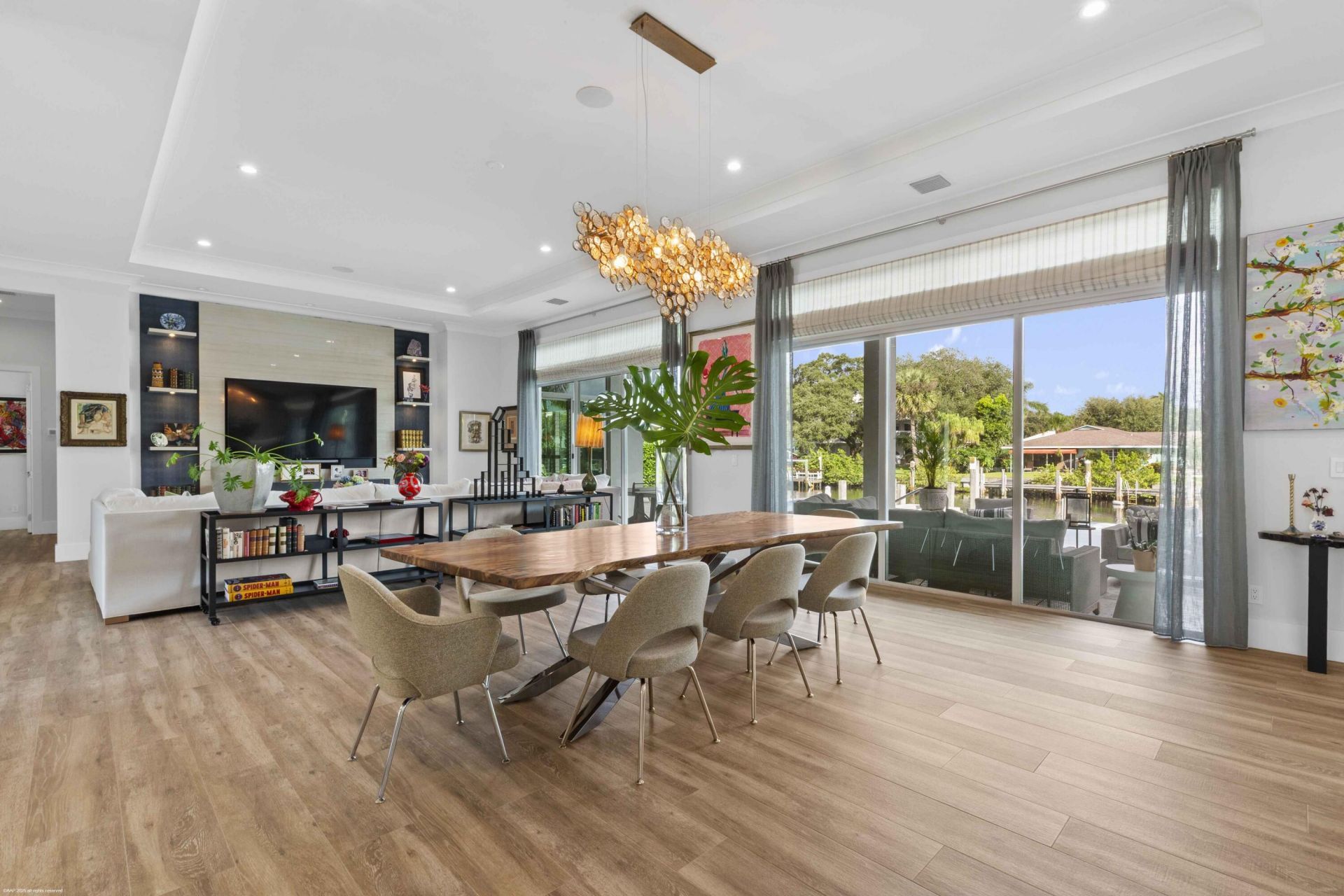 2169 Driftwood Circle, Palm Beach Gardens, FL 33410 Photo