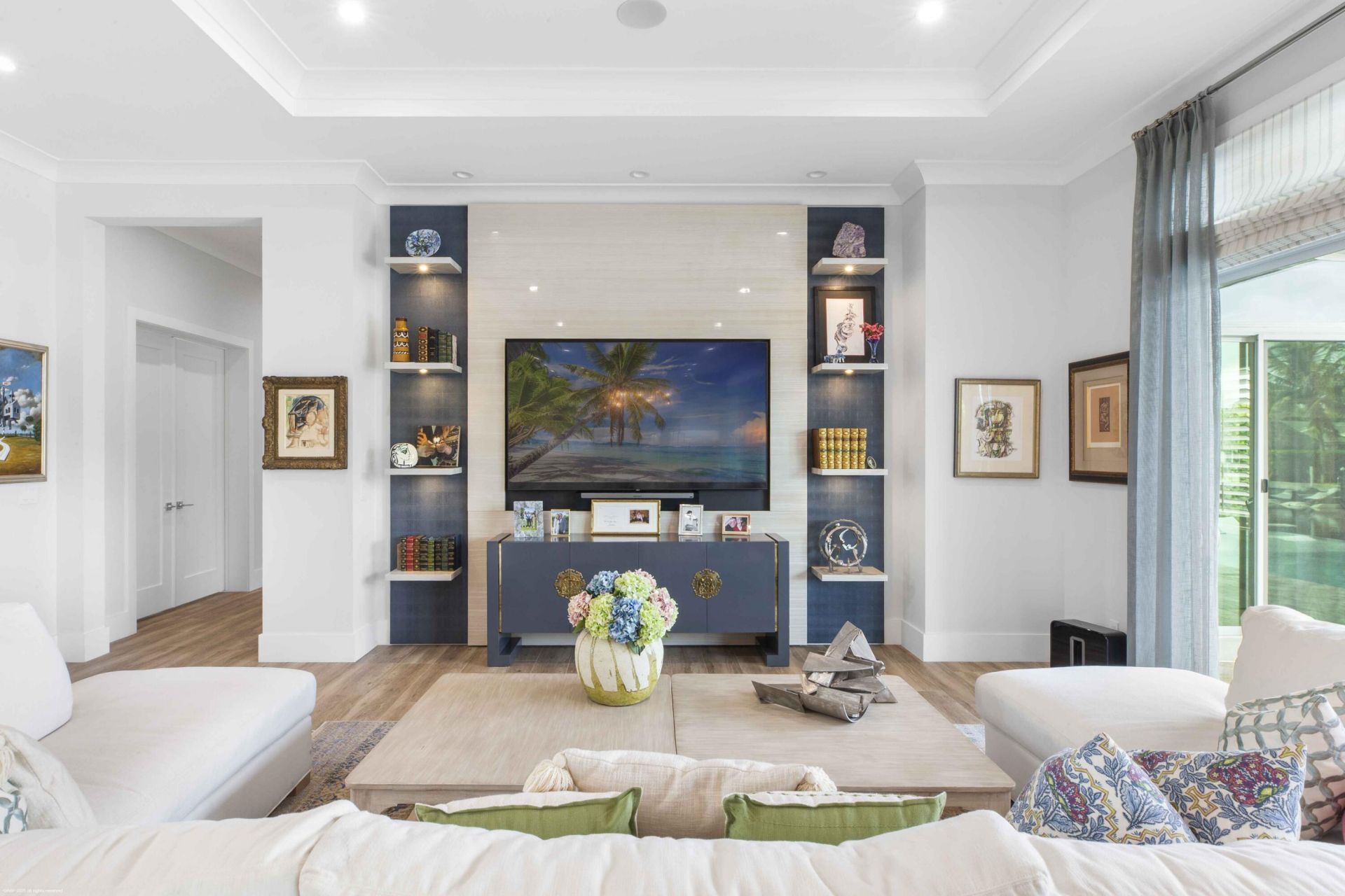 2169 Driftwood Circle, Palm Beach Gardens, FL 33410 Photo