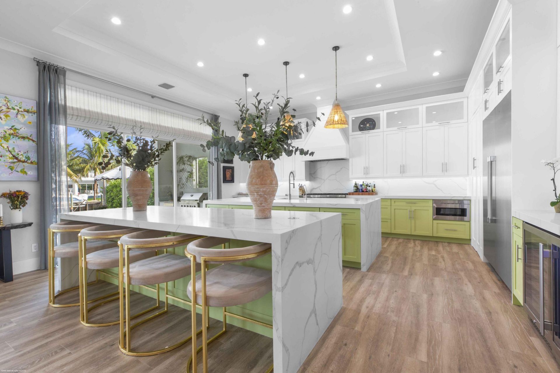 2169 Driftwood Circle, Palm Beach Gardens, FL 33410 Photo