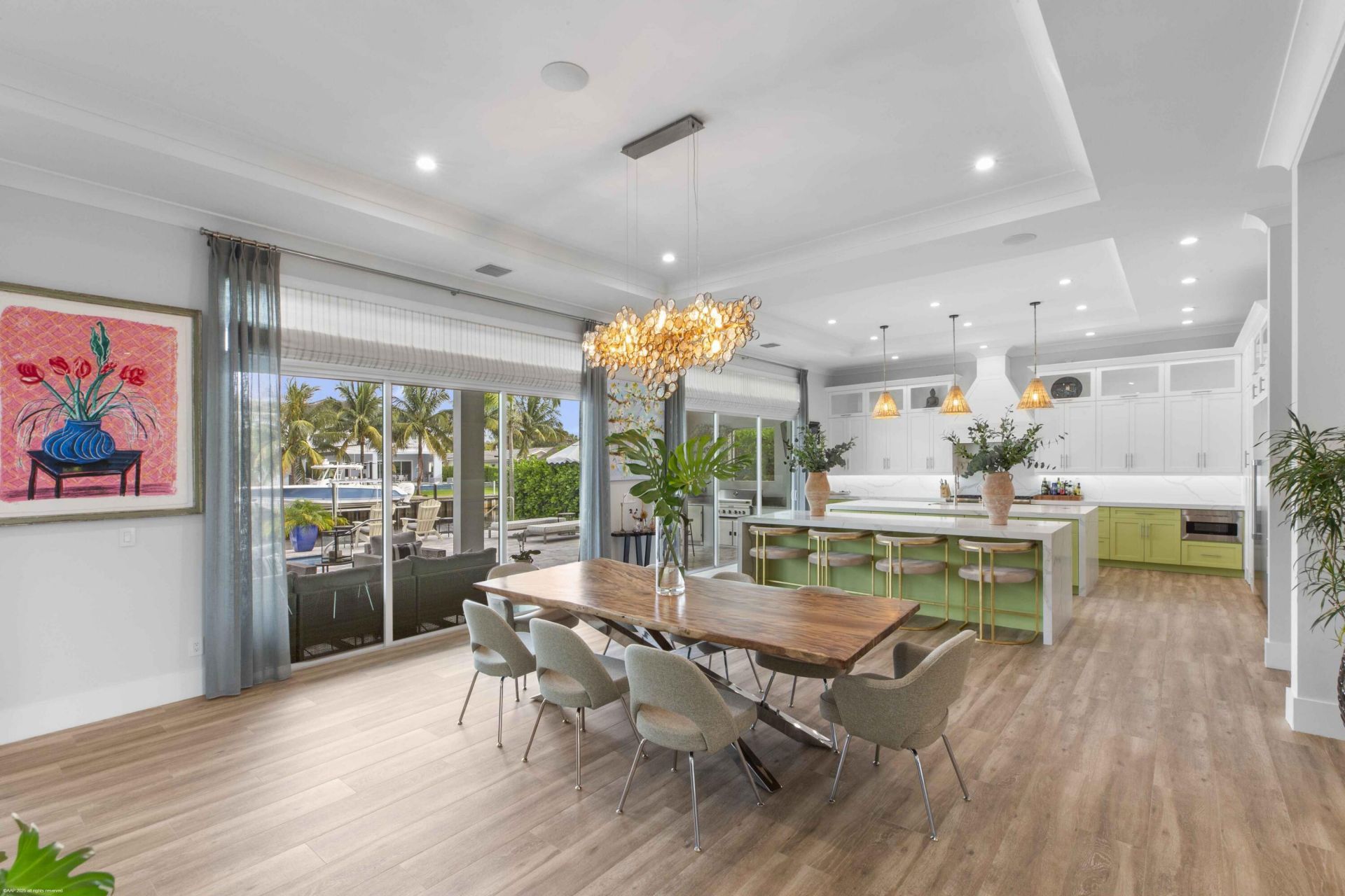 2169 Driftwood Circle, Palm Beach Gardens, FL 33410 Photo