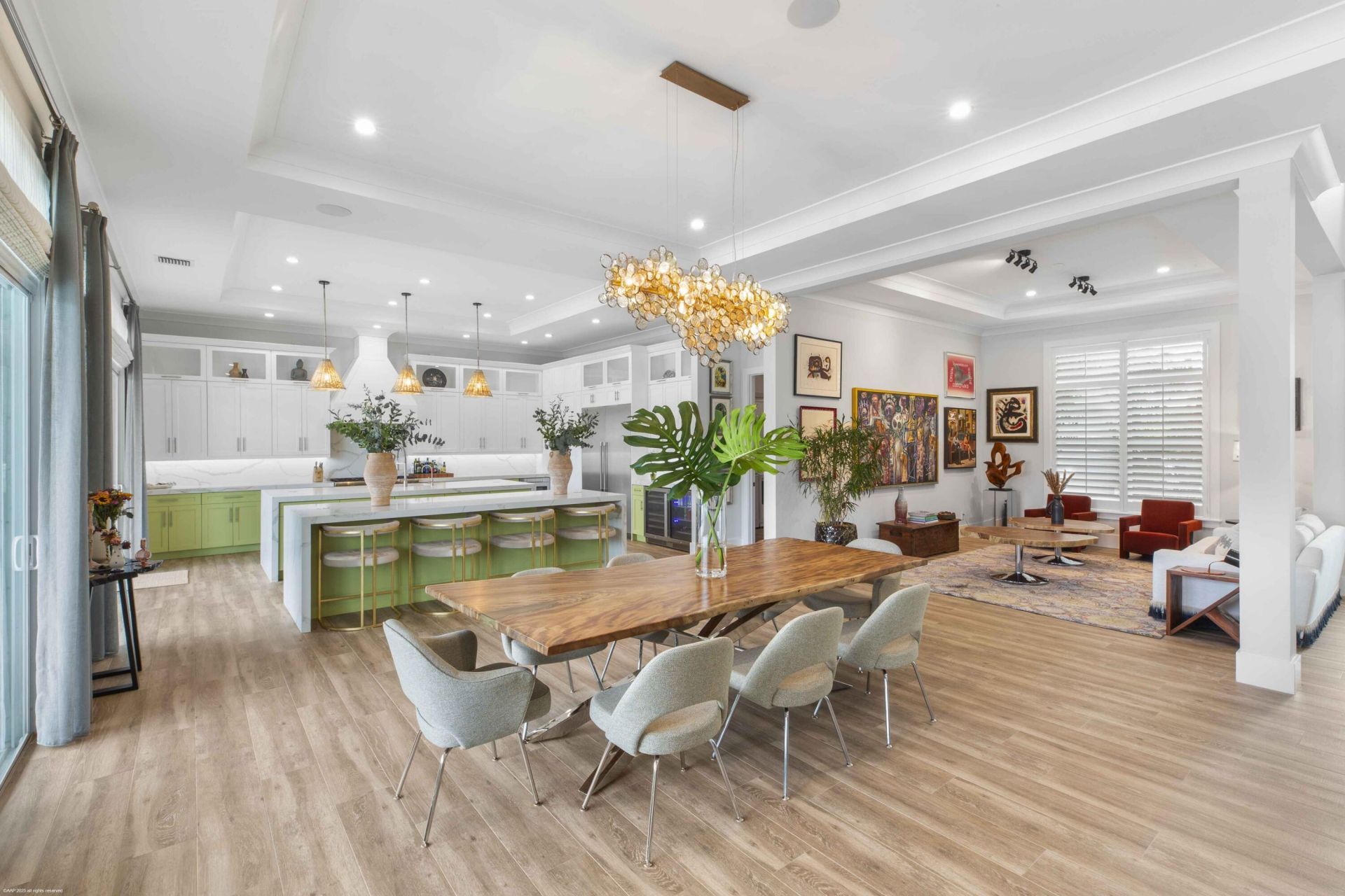 2169 Driftwood Circle, Palm Beach Gardens, FL 33410 Photo