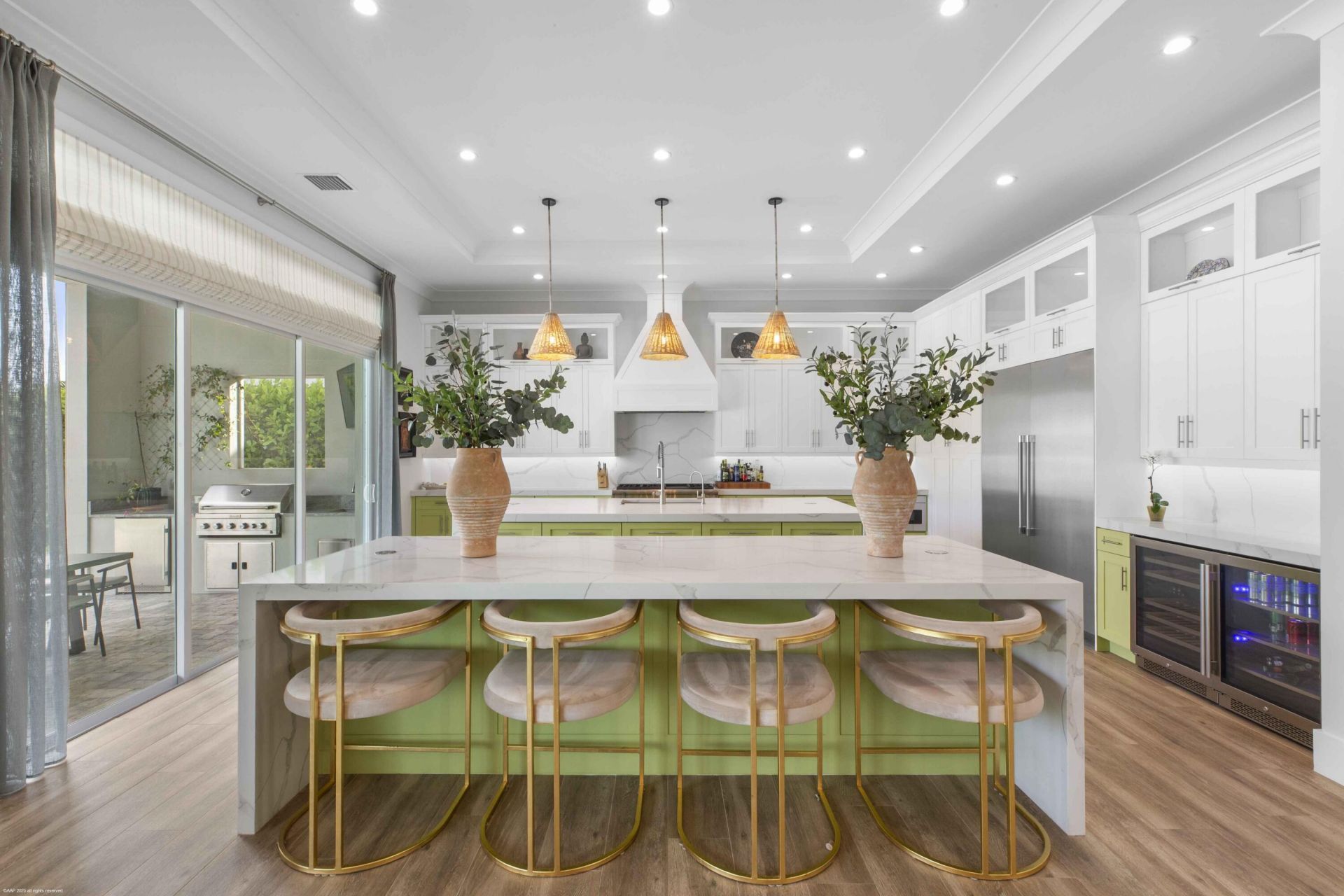 2169 Driftwood Circle, Palm Beach Gardens, FL 33410 Photo