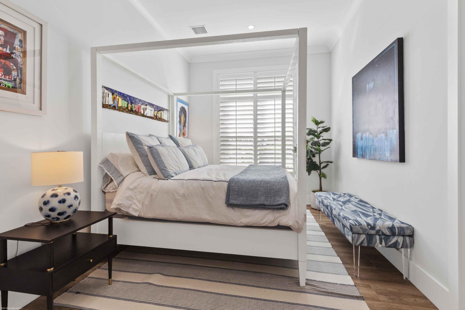 2169 Driftwood Circle, Palm Beach Gardens, FL 33410 Photo