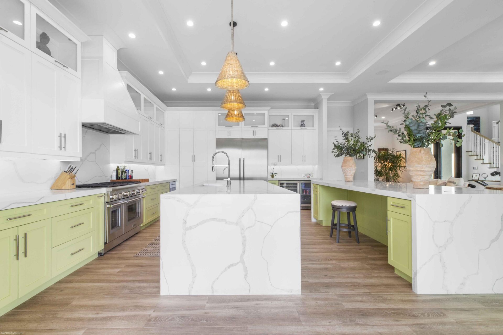 2169 Driftwood Circle, Palm Beach Gardens, FL 33410 Photo