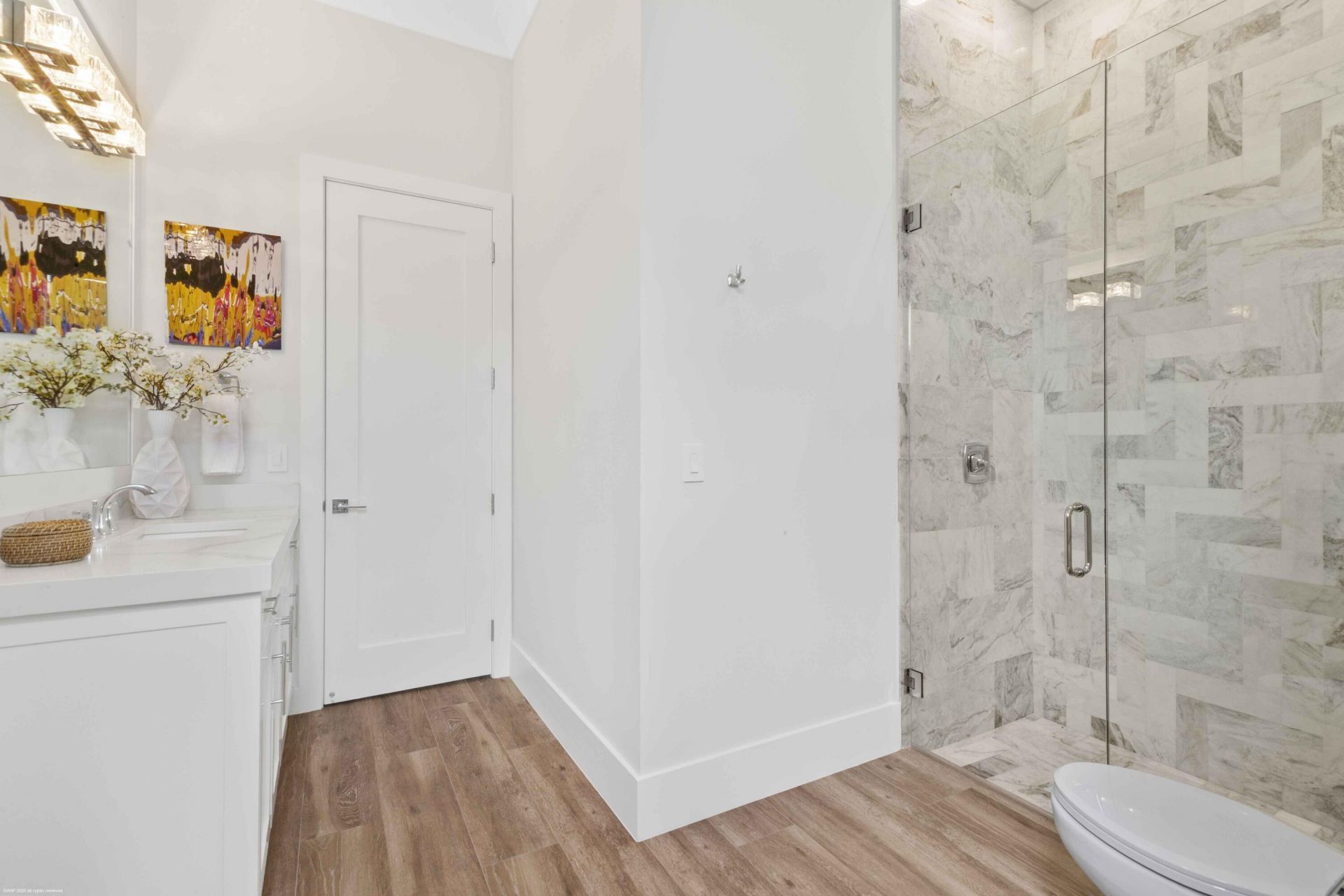 2169 Driftwood Circle, Palm Beach Gardens, FL 33410 Photo