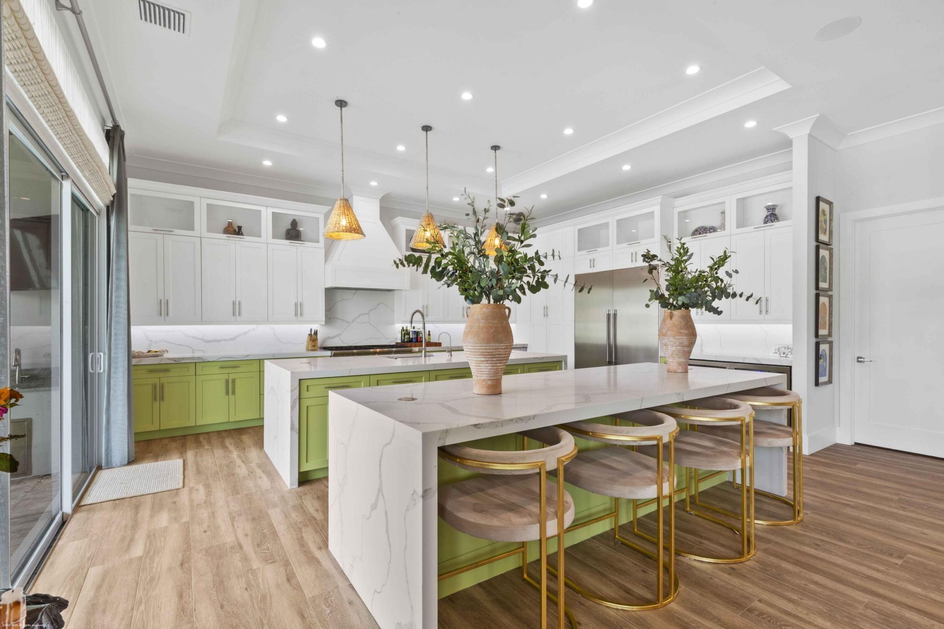 2169 Driftwood Circle, Palm Beach Gardens, FL 33410 Photo