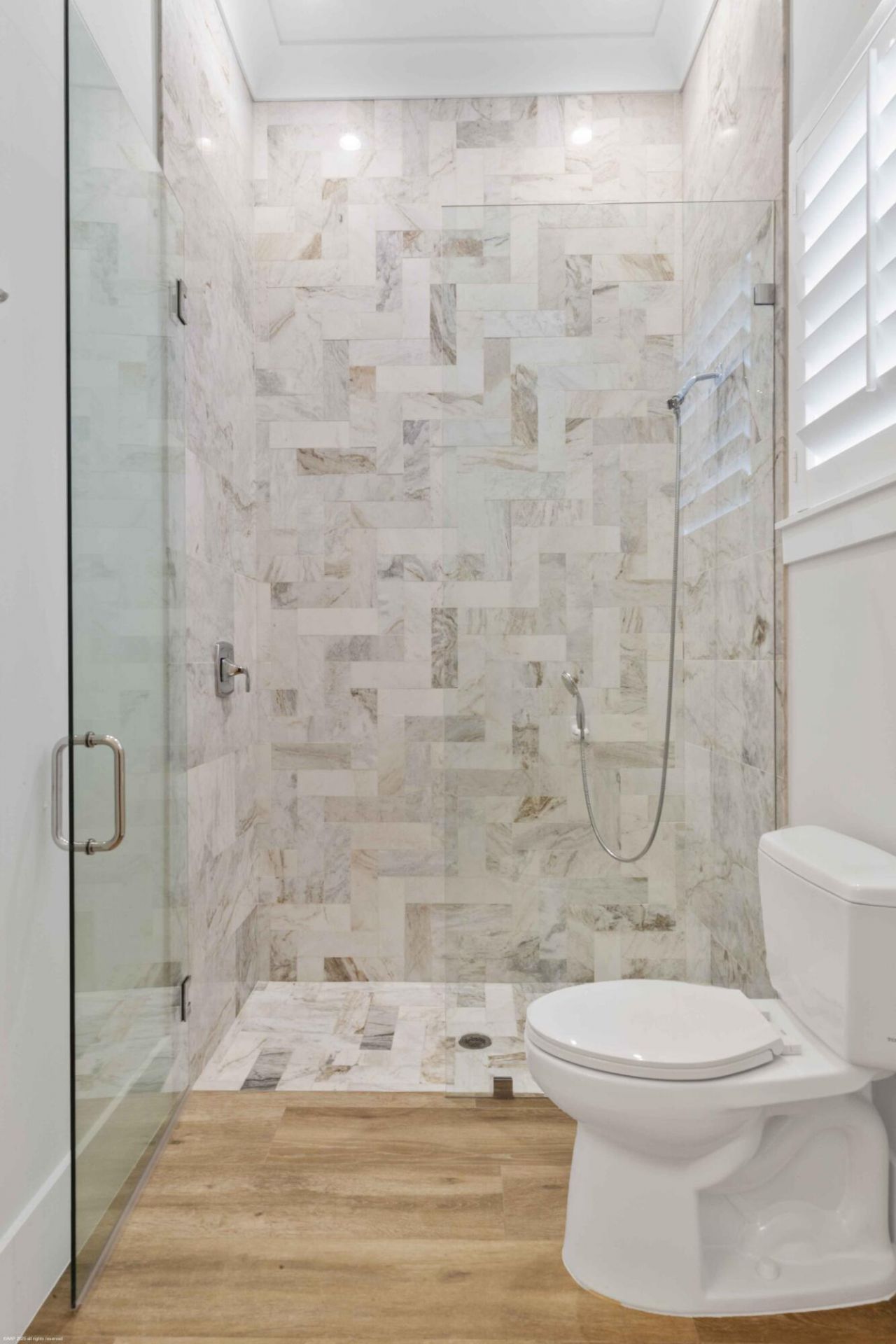 2169 Driftwood Circle, Palm Beach Gardens, FL 33410 Photo