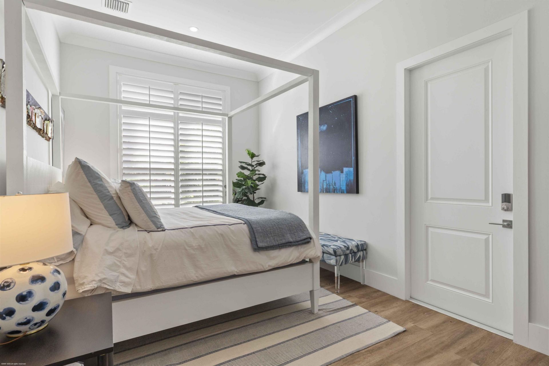 2169 Driftwood Circle, Palm Beach Gardens, FL 33410 Photo