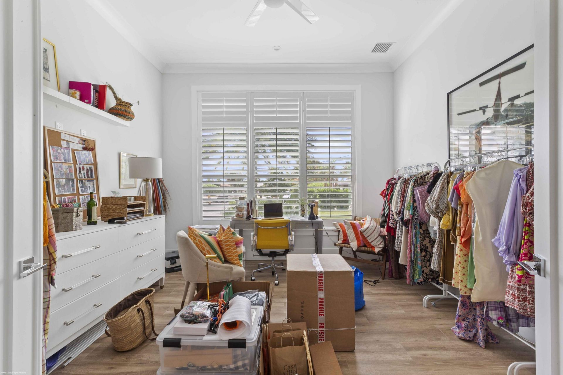 2169 Driftwood Circle, Palm Beach Gardens, FL 33410 Photo