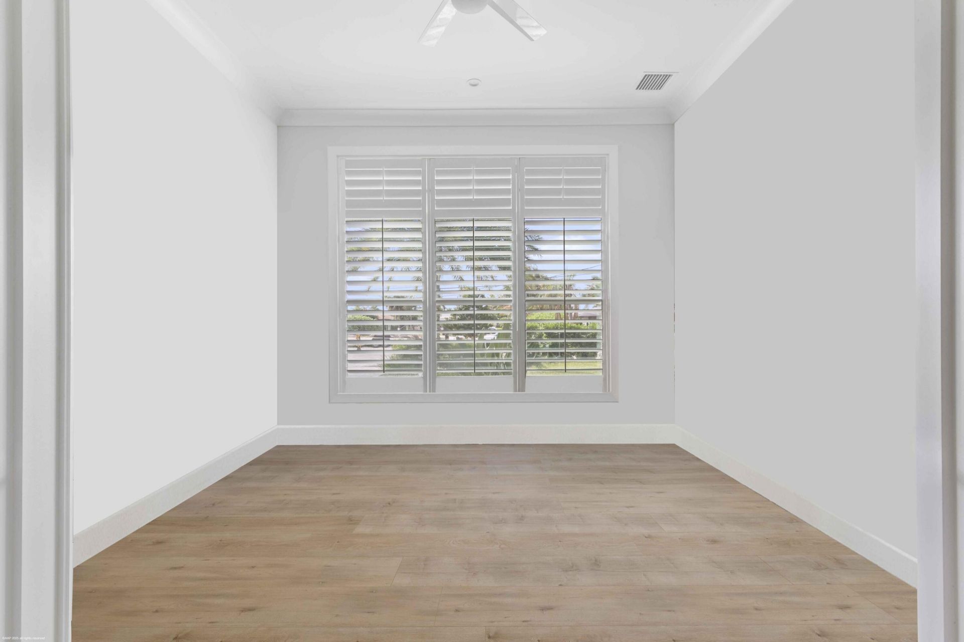 2169 Driftwood Circle, Palm Beach Gardens, FL 33410 Photo