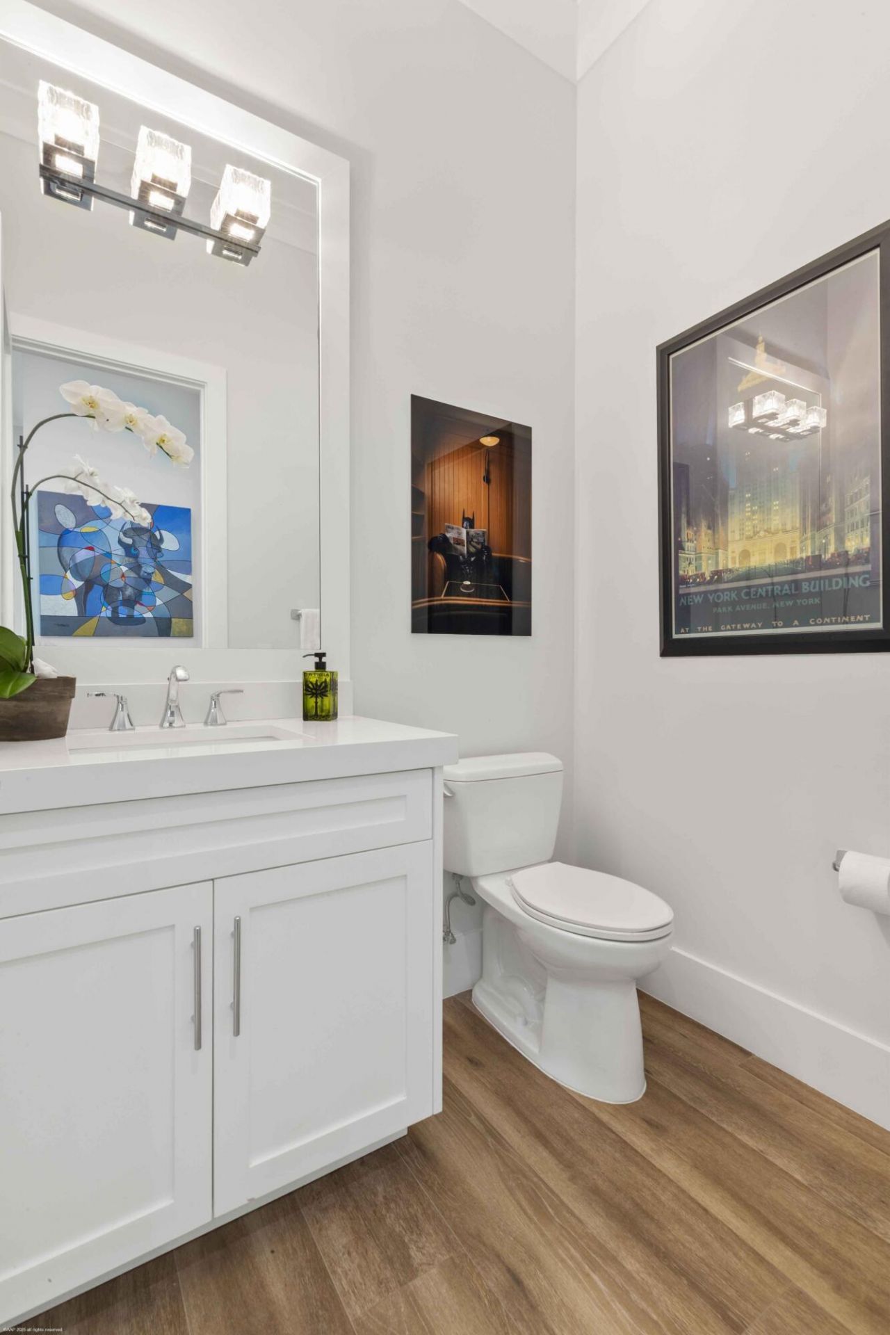 2169 Driftwood Circle, Palm Beach Gardens, FL 33410 Photo