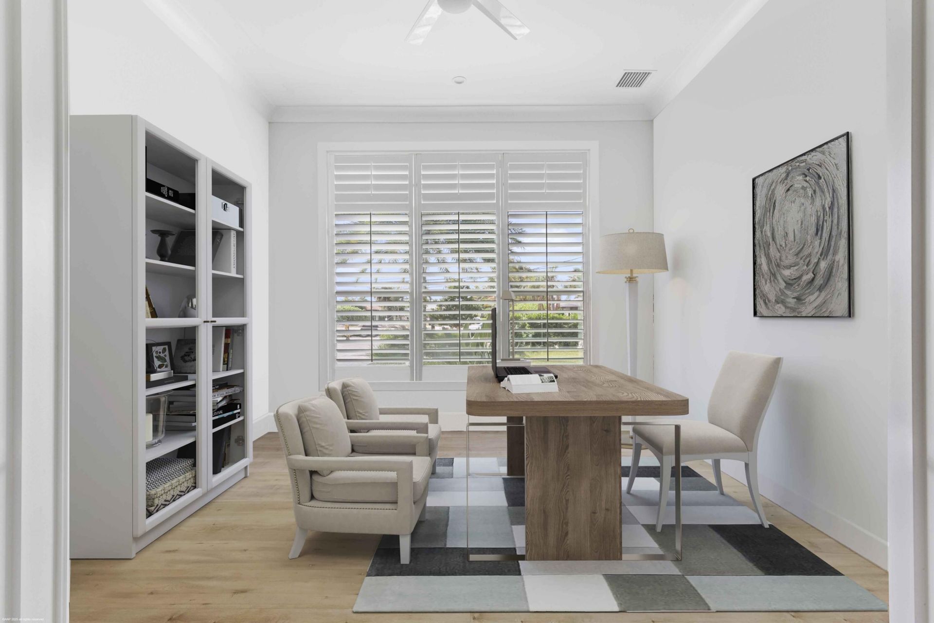 2169 Driftwood Circle, Palm Beach Gardens, FL 33410 Photo