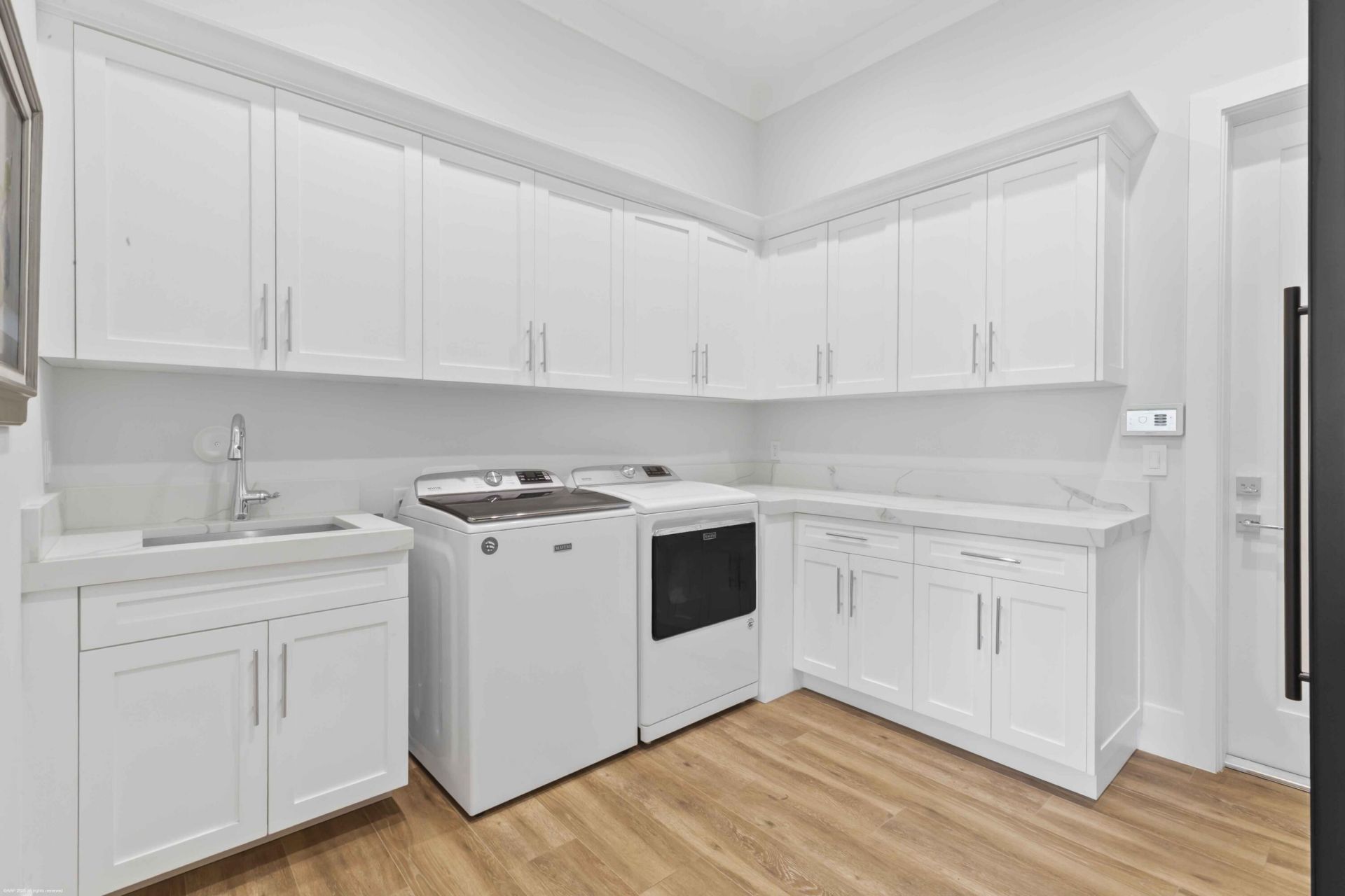 2169 Driftwood Circle, Palm Beach Gardens, FL 33410 Photo