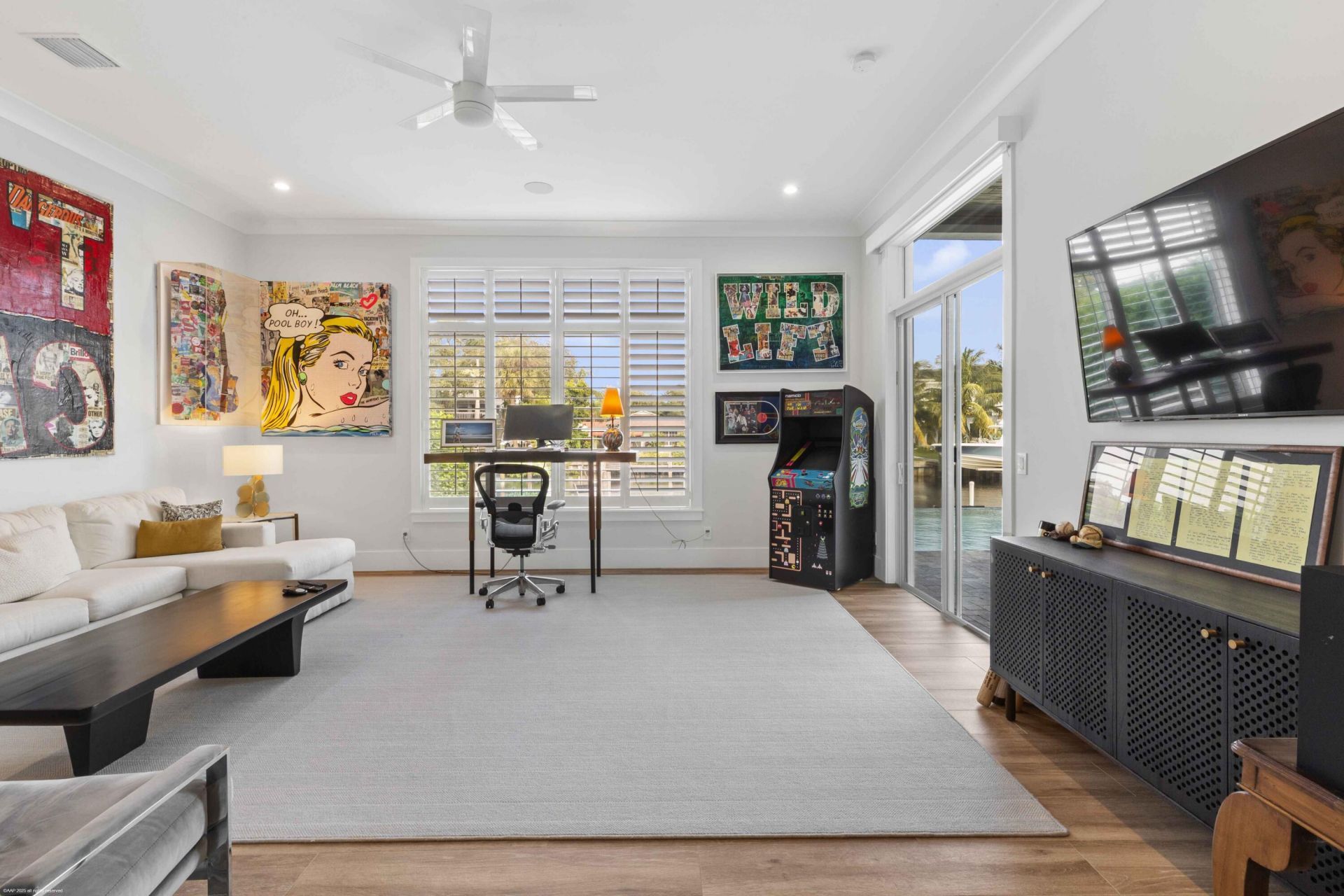 2169 Driftwood Circle, Palm Beach Gardens, FL 33410 Photo