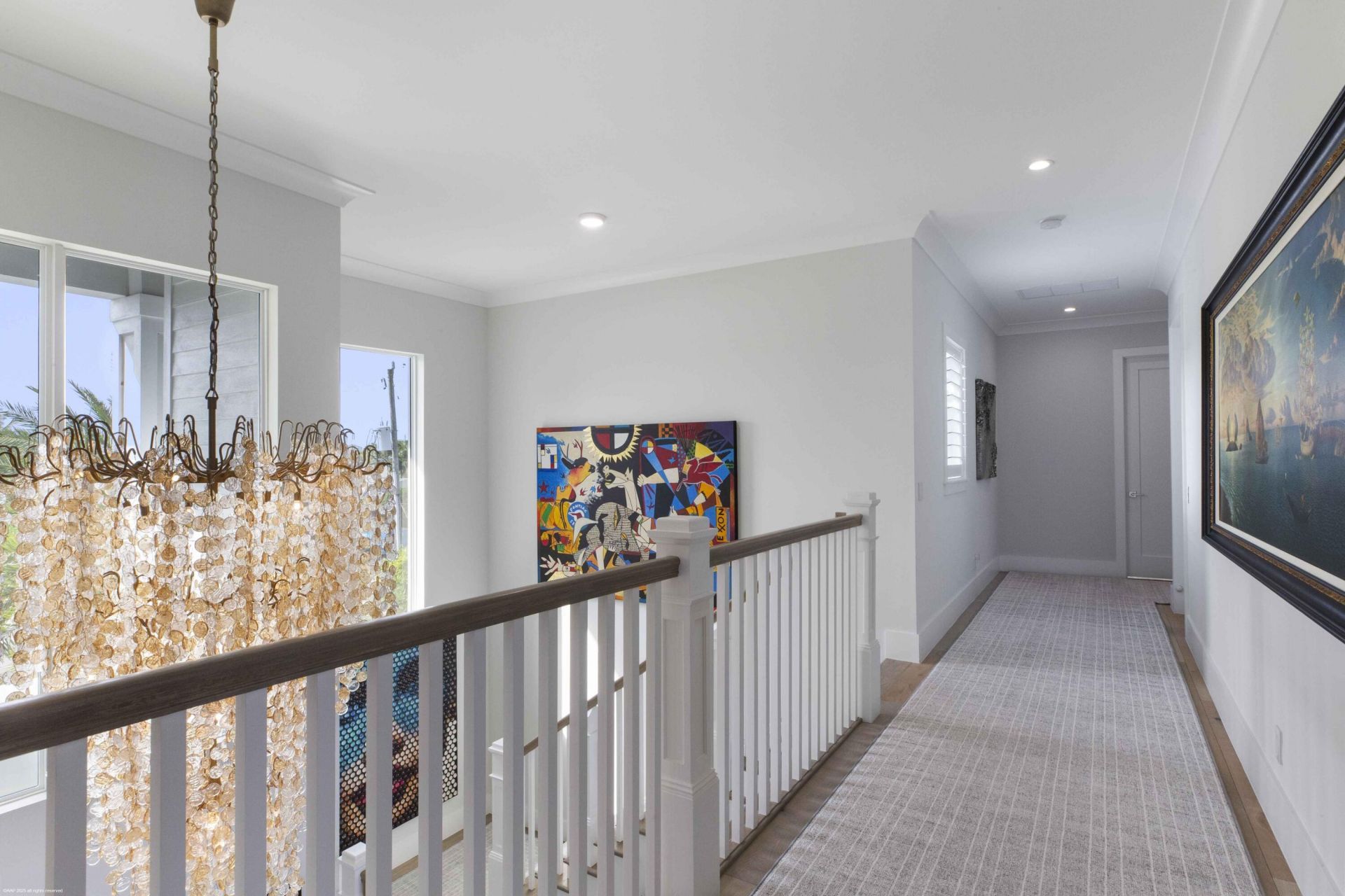 2169 Driftwood Circle, Palm Beach Gardens, FL 33410 Photo