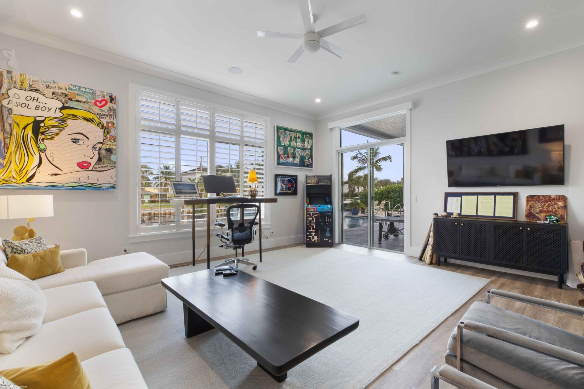 2169 Driftwood Circle, Palm Beach Gardens, FL 33410 Photo