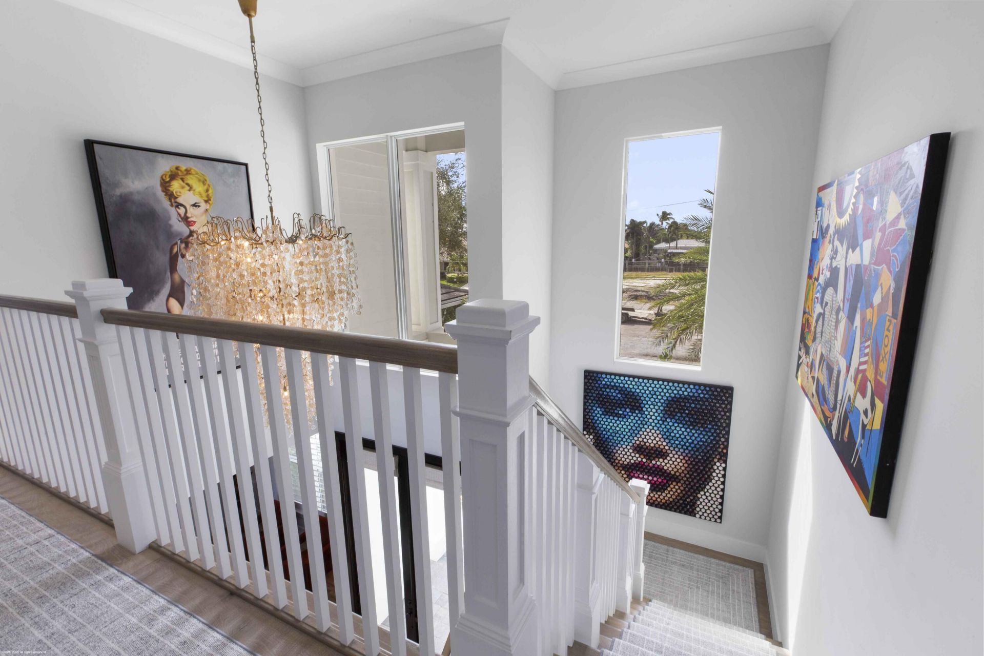 2169 Driftwood Circle, Palm Beach Gardens, FL 33410 Photo