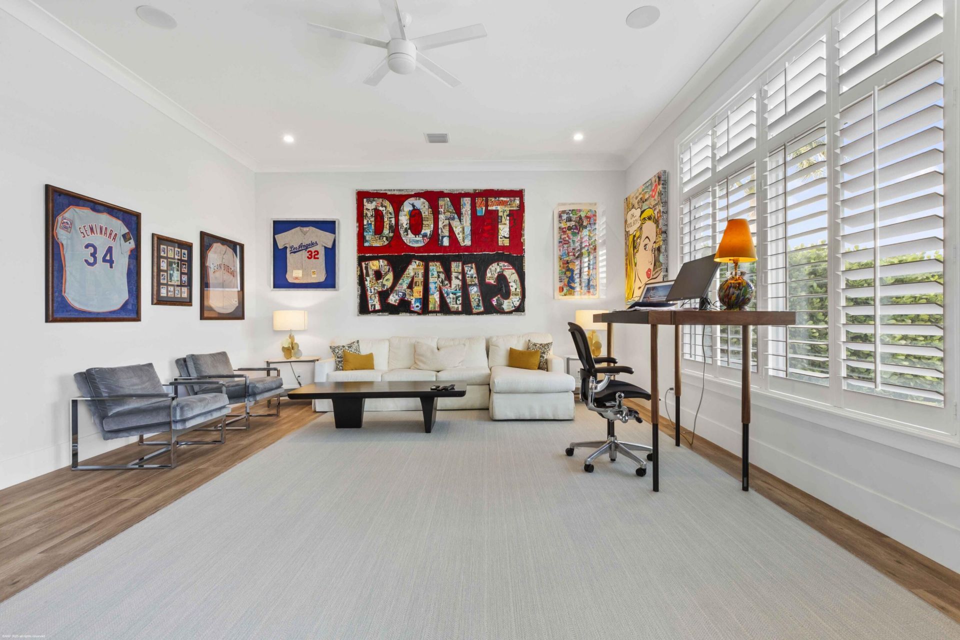 2169 Driftwood Circle, Palm Beach Gardens, FL 33410 Photo