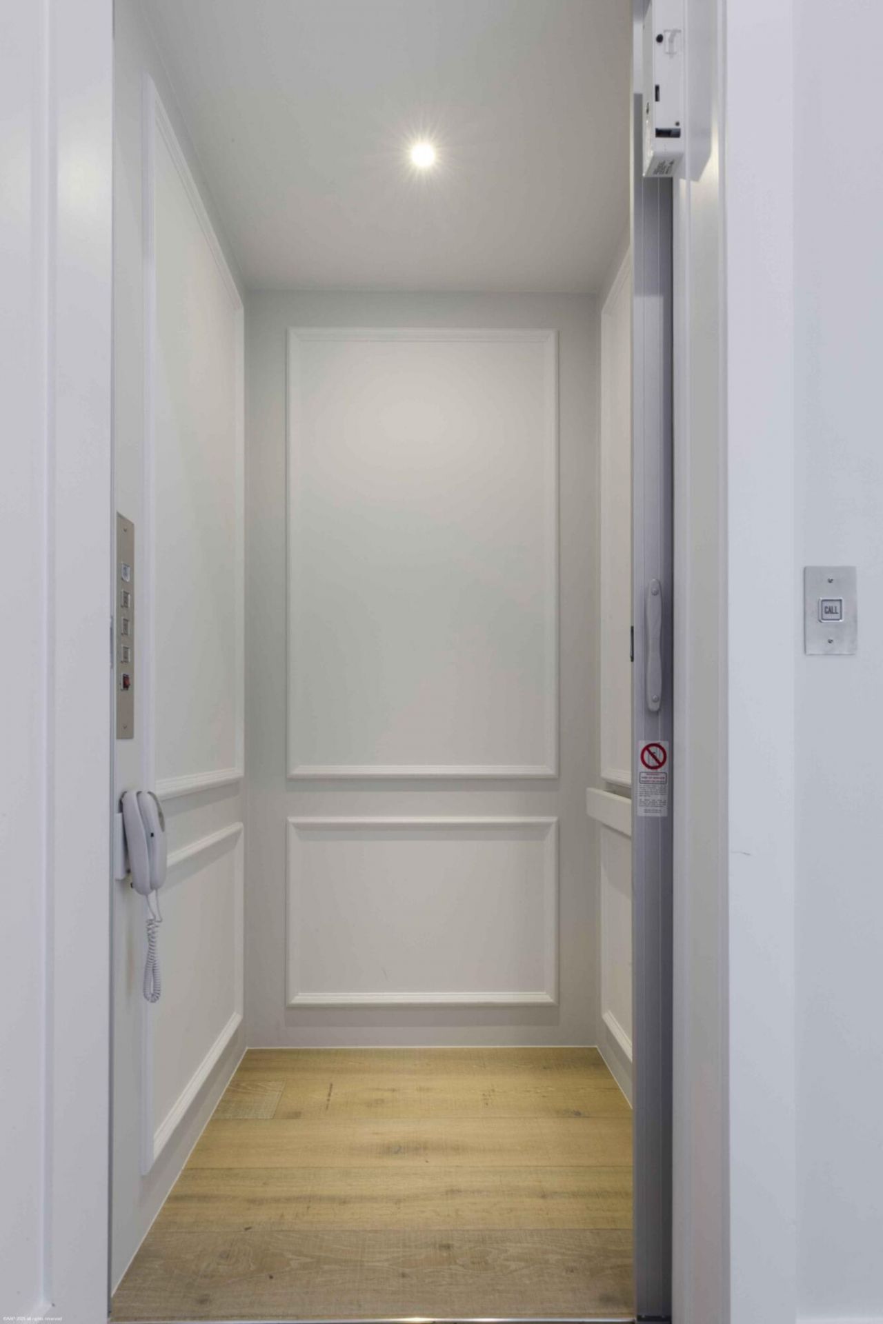 2169 Driftwood Circle, Palm Beach Gardens, FL 33410 Photo