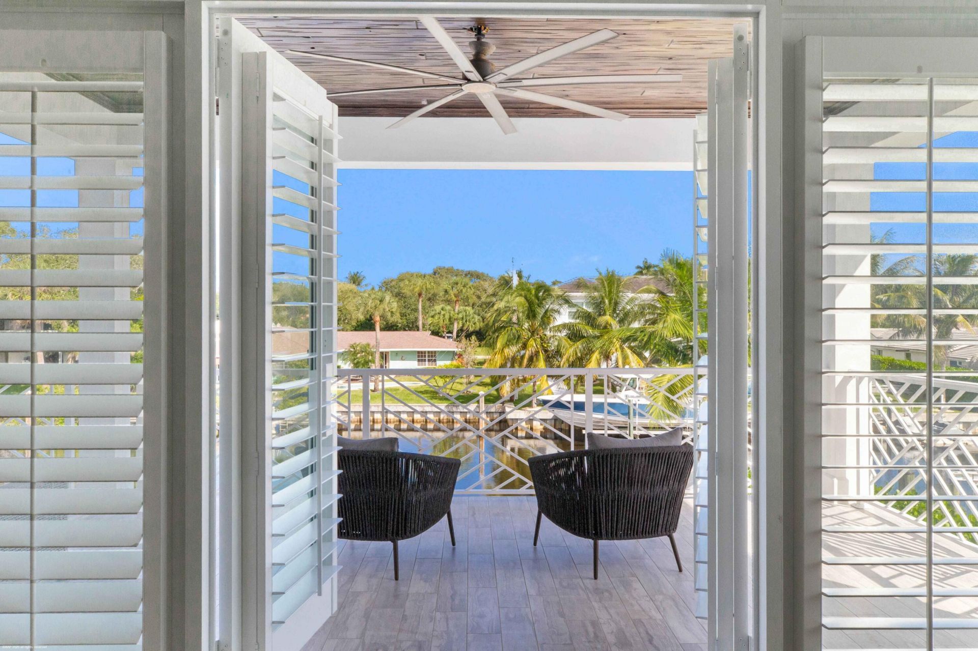 2169 Driftwood Circle, Palm Beach Gardens, FL 33410 Photo