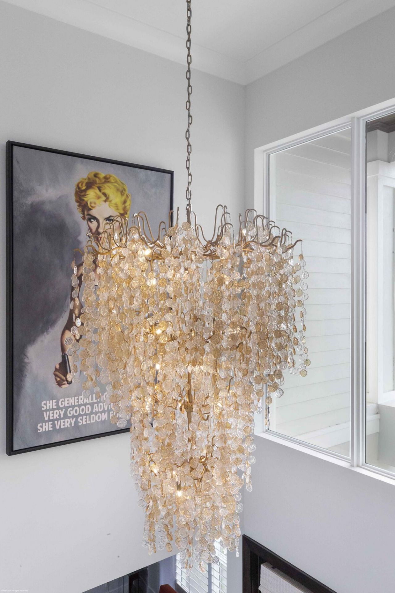 2169 Driftwood Circle, Palm Beach Gardens, FL 33410 Photo