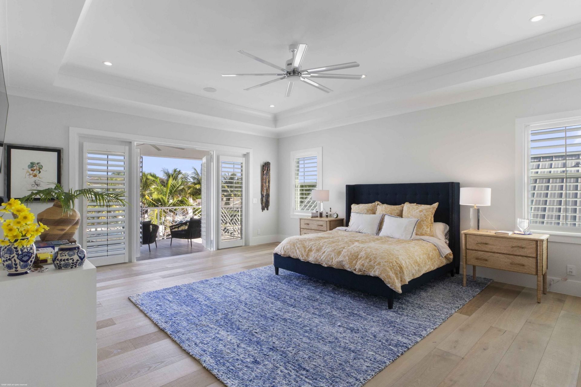 2169 Driftwood Circle, Palm Beach Gardens, FL 33410 Photo