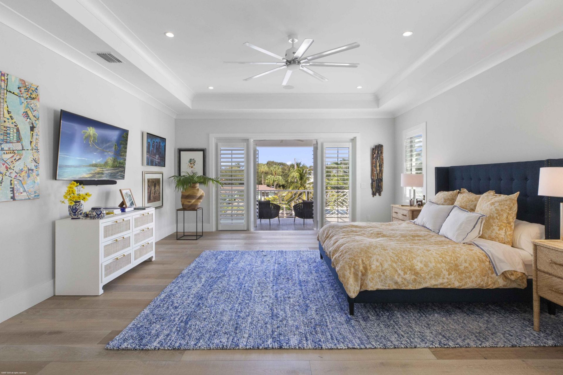 2169 Driftwood Circle, Palm Beach Gardens, FL 33410 Photo