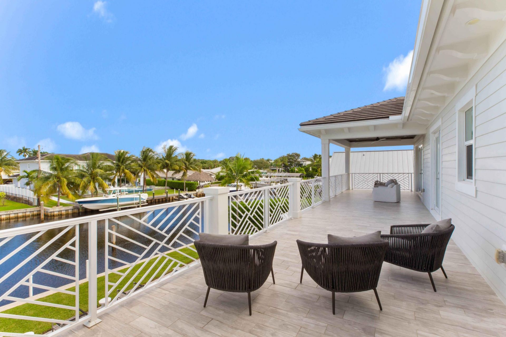 2169 Driftwood Circle, Palm Beach Gardens, FL 33410 Photo