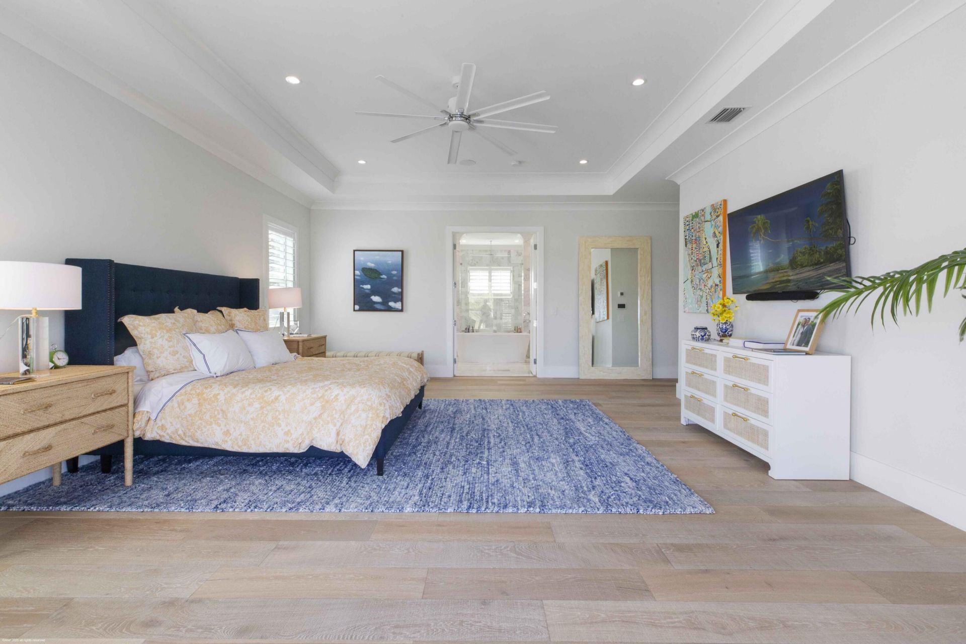 2169 Driftwood Circle, Palm Beach Gardens, FL 33410 Photo