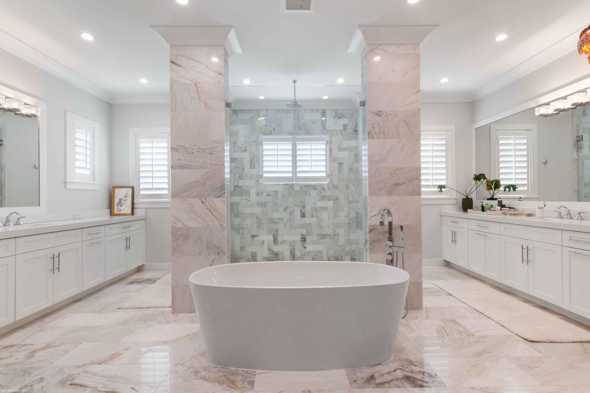 2169 Driftwood Circle, Palm Beach Gardens, FL 33410 Photo