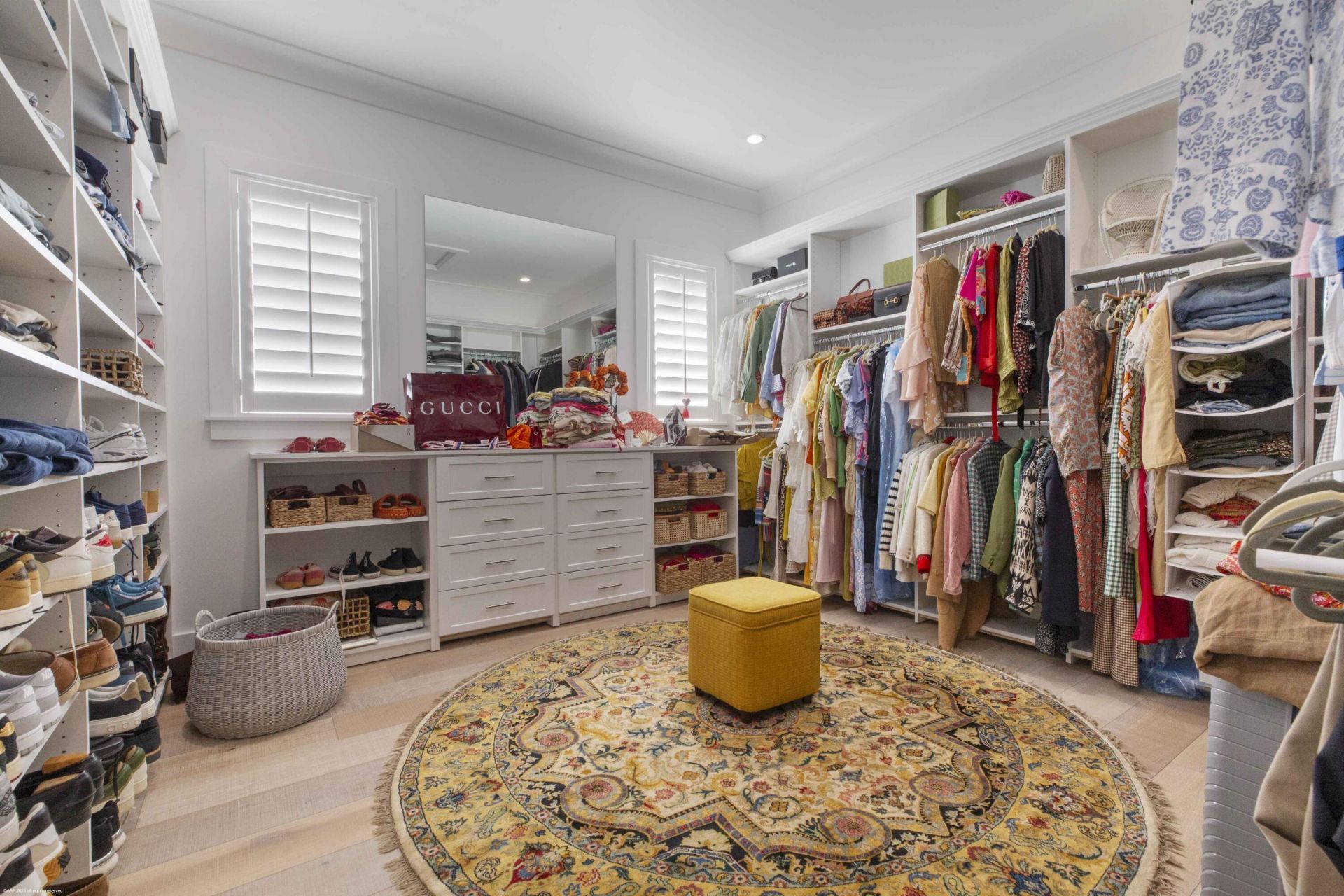 2169 Driftwood Circle, Palm Beach Gardens, FL 33410 Photo