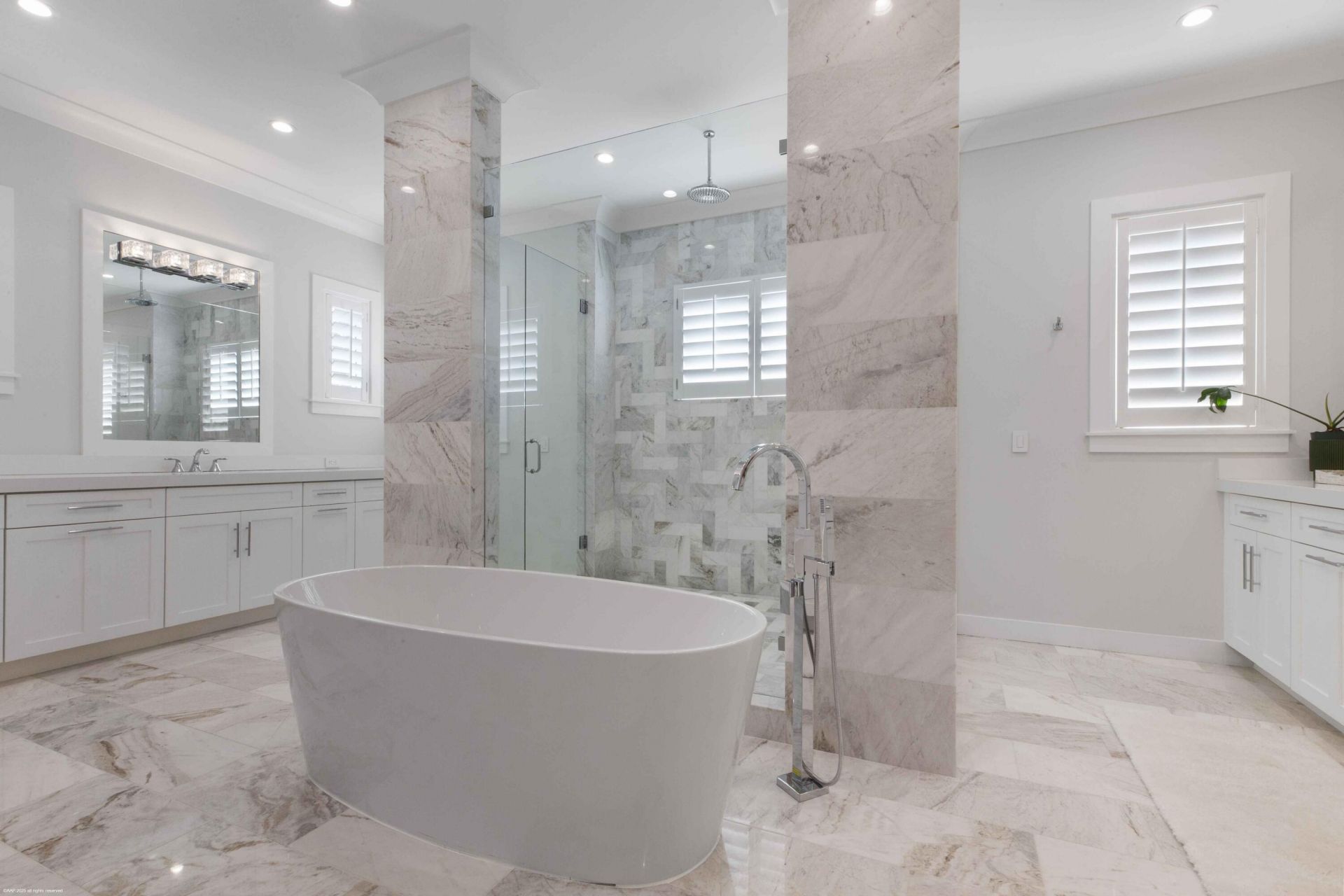 2169 Driftwood Circle, Palm Beach Gardens, FL 33410 Photo