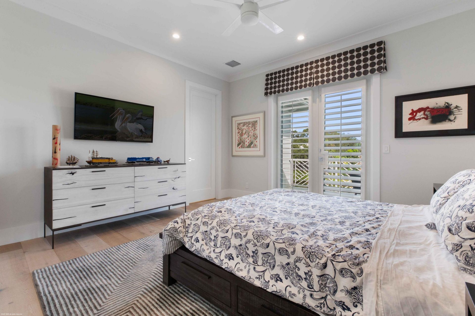 2169 Driftwood Circle, Palm Beach Gardens, FL 33410 Photo