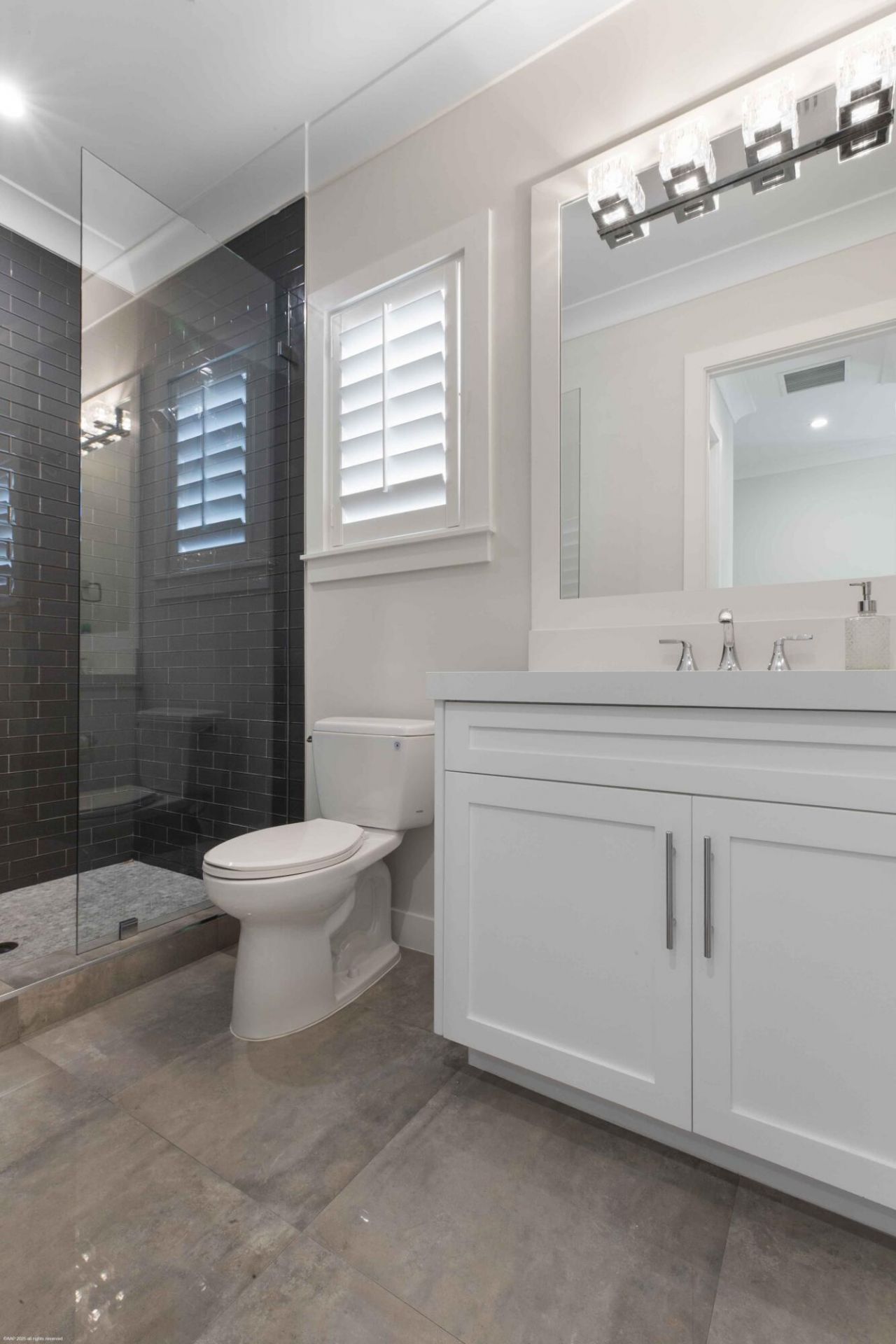 2169 Driftwood Circle, Palm Beach Gardens, FL 33410 Photo