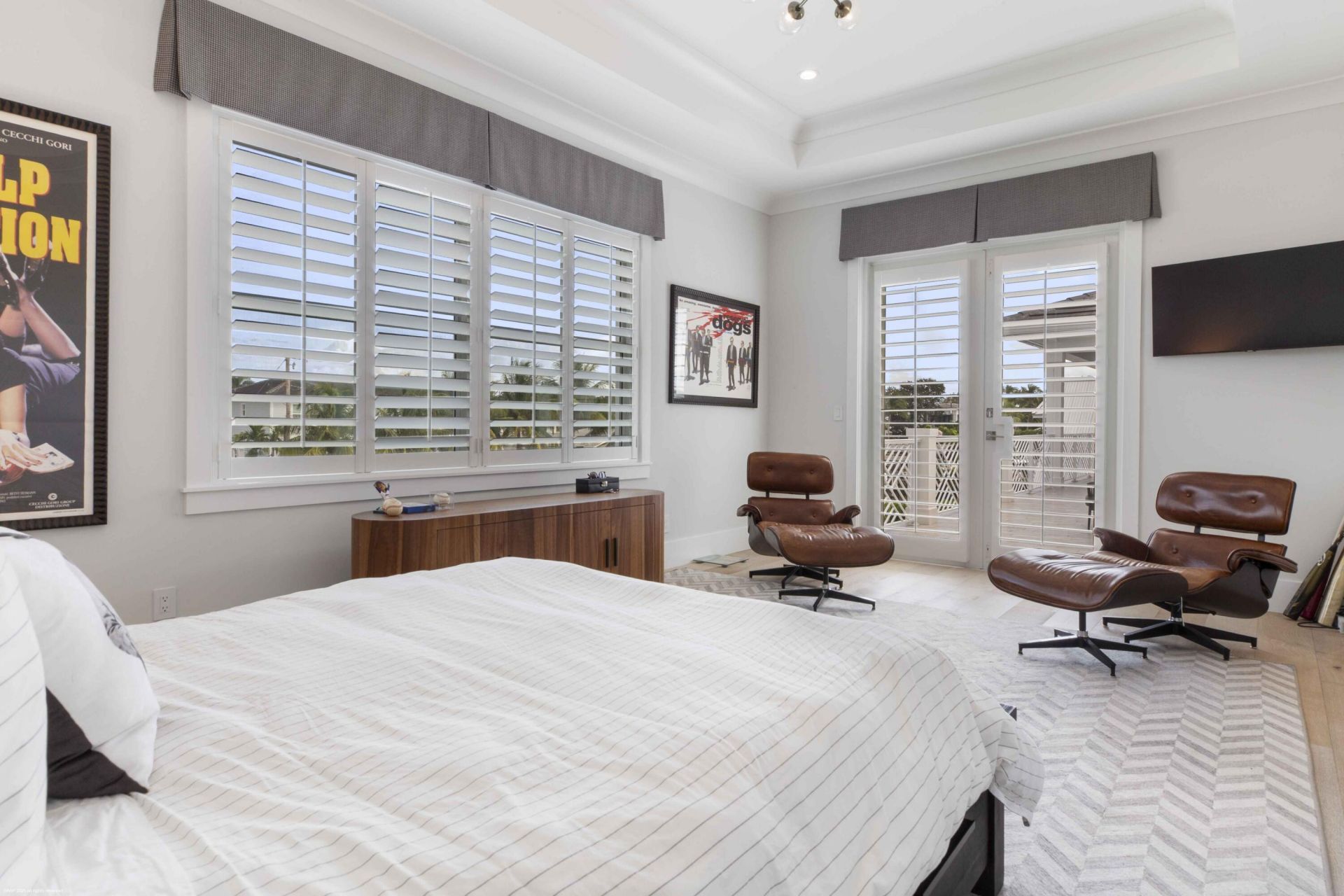 2169 Driftwood Circle, Palm Beach Gardens, FL 33410 Photo