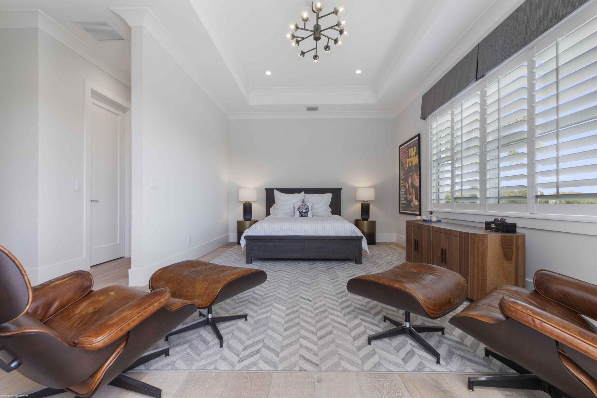 2169 Driftwood Circle, Palm Beach Gardens, FL 33410 Photo