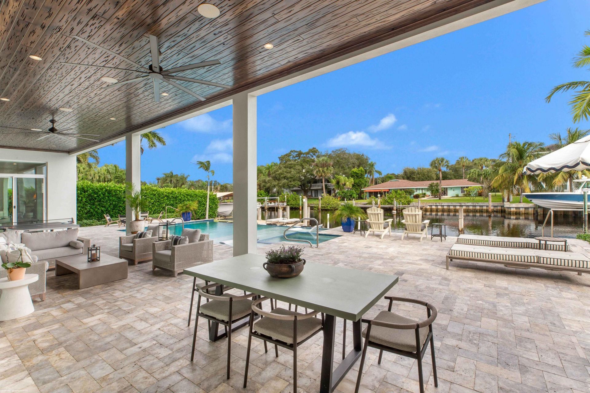 2169 Driftwood Circle, Palm Beach Gardens, FL 33410 Photo