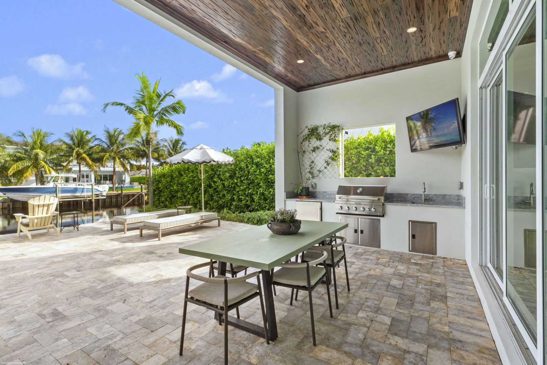 2169 Driftwood Circle, Palm Beach Gardens, FL 33410 Photo