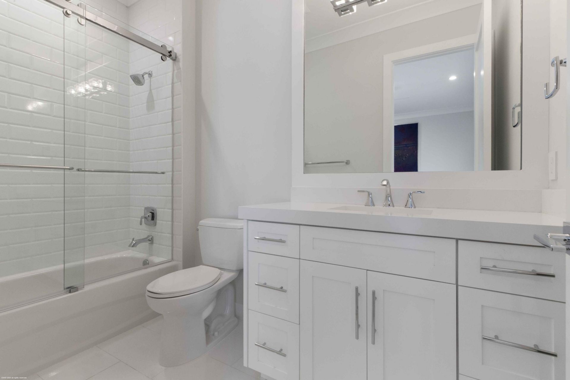 2169 Driftwood Circle, Palm Beach Gardens, FL 33410 Photo