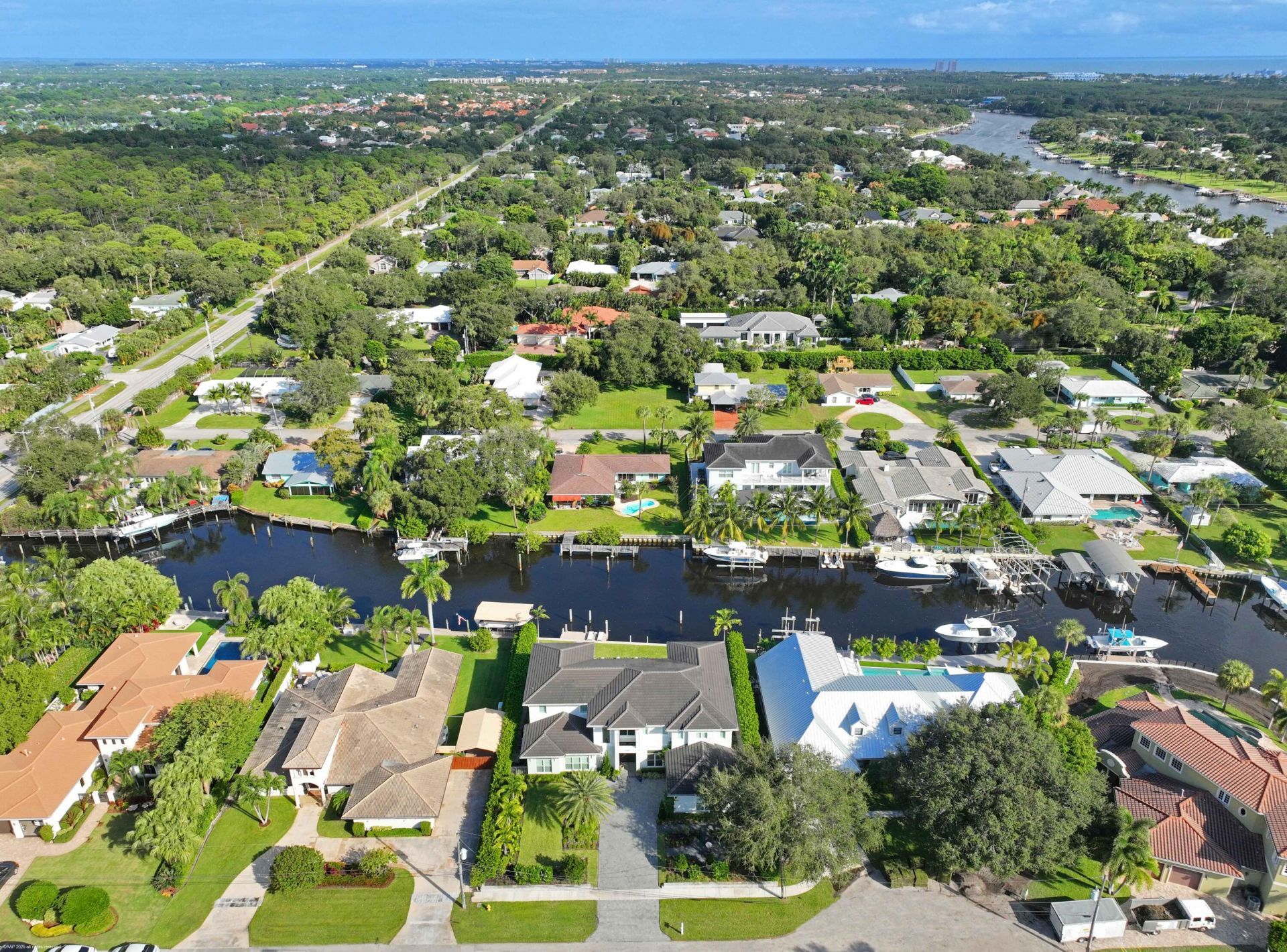 2169 Driftwood Circle, Palm Beach Gardens, FL 33410 Photo