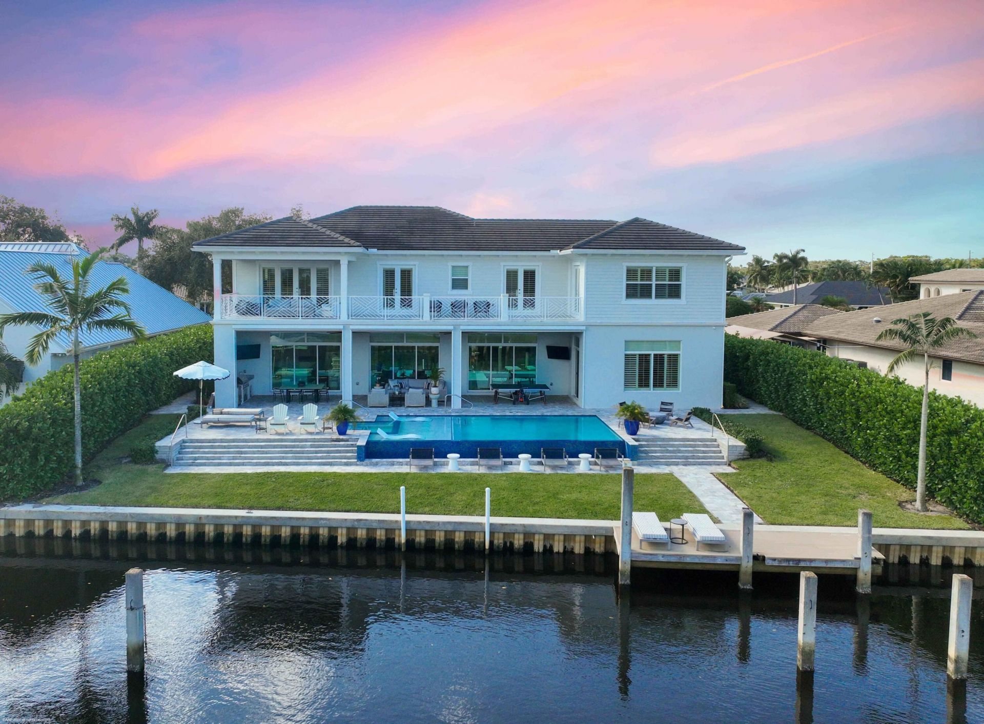 2169 Driftwood Circle, Palm Beach Gardens, FL 33410 Photo