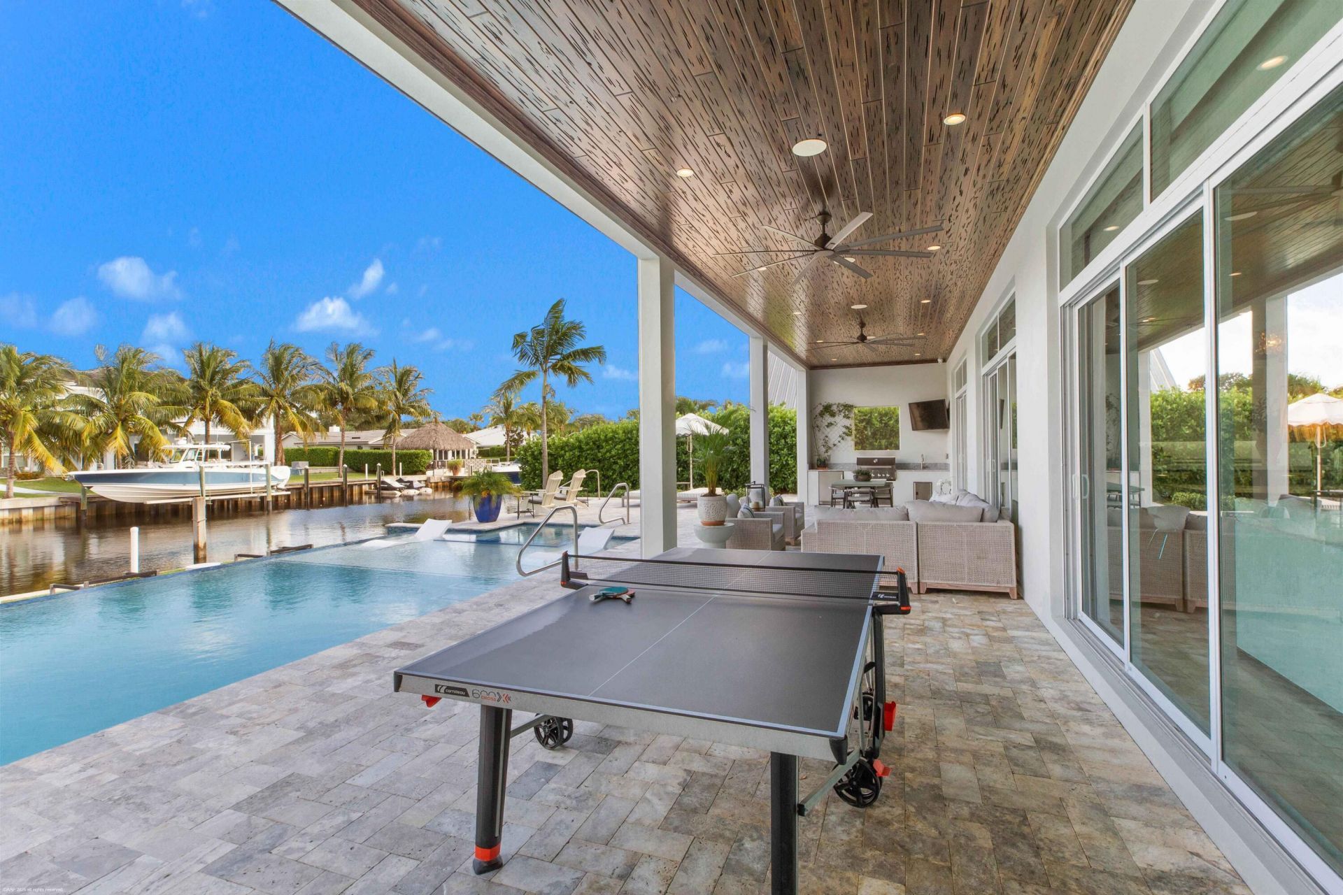 2169 Driftwood Circle, Palm Beach Gardens, FL 33410 Photo