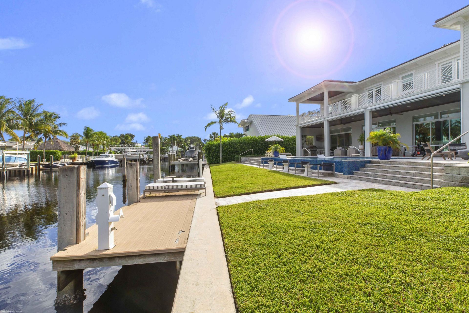 2169 Driftwood Circle, Palm Beach Gardens, FL 33410 Photo