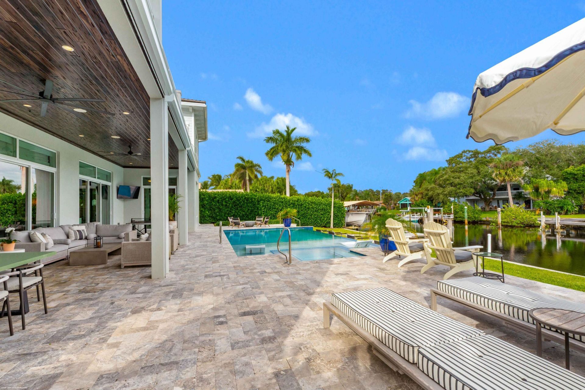 2169 Driftwood Circle, Palm Beach Gardens, FL 33410 Photo